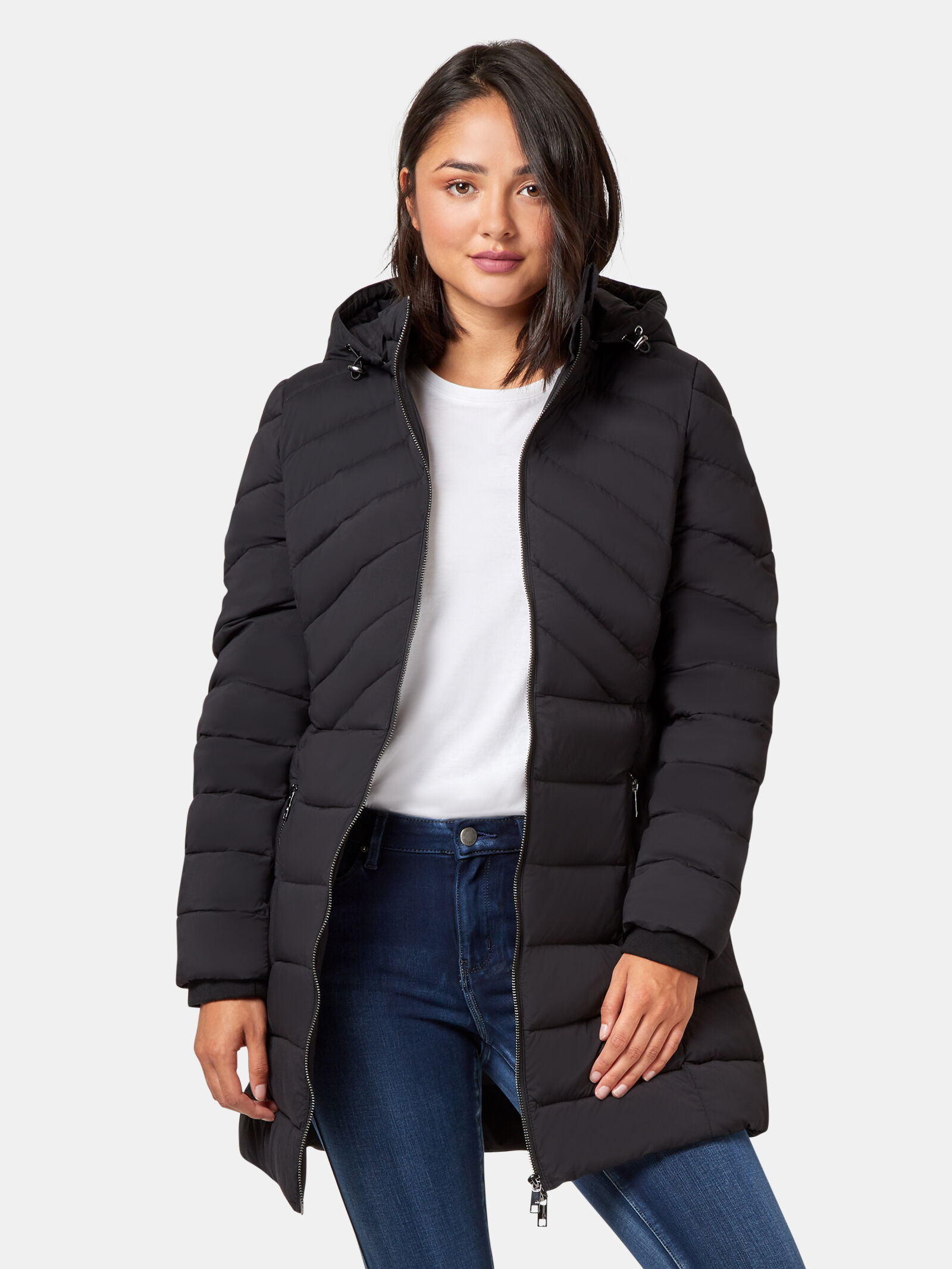 Jeanswest shop jackets womens