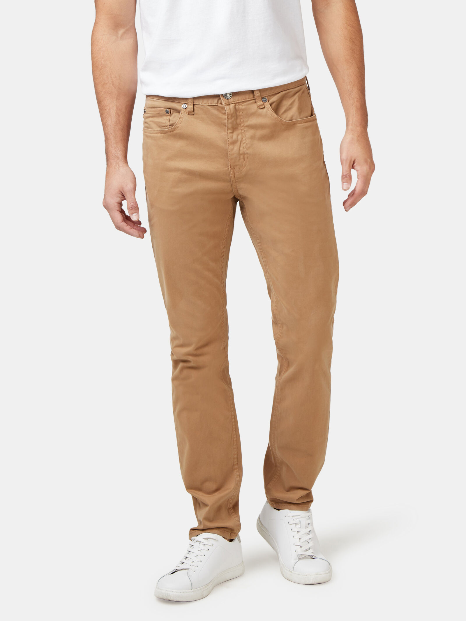 Jeanswest levis sale