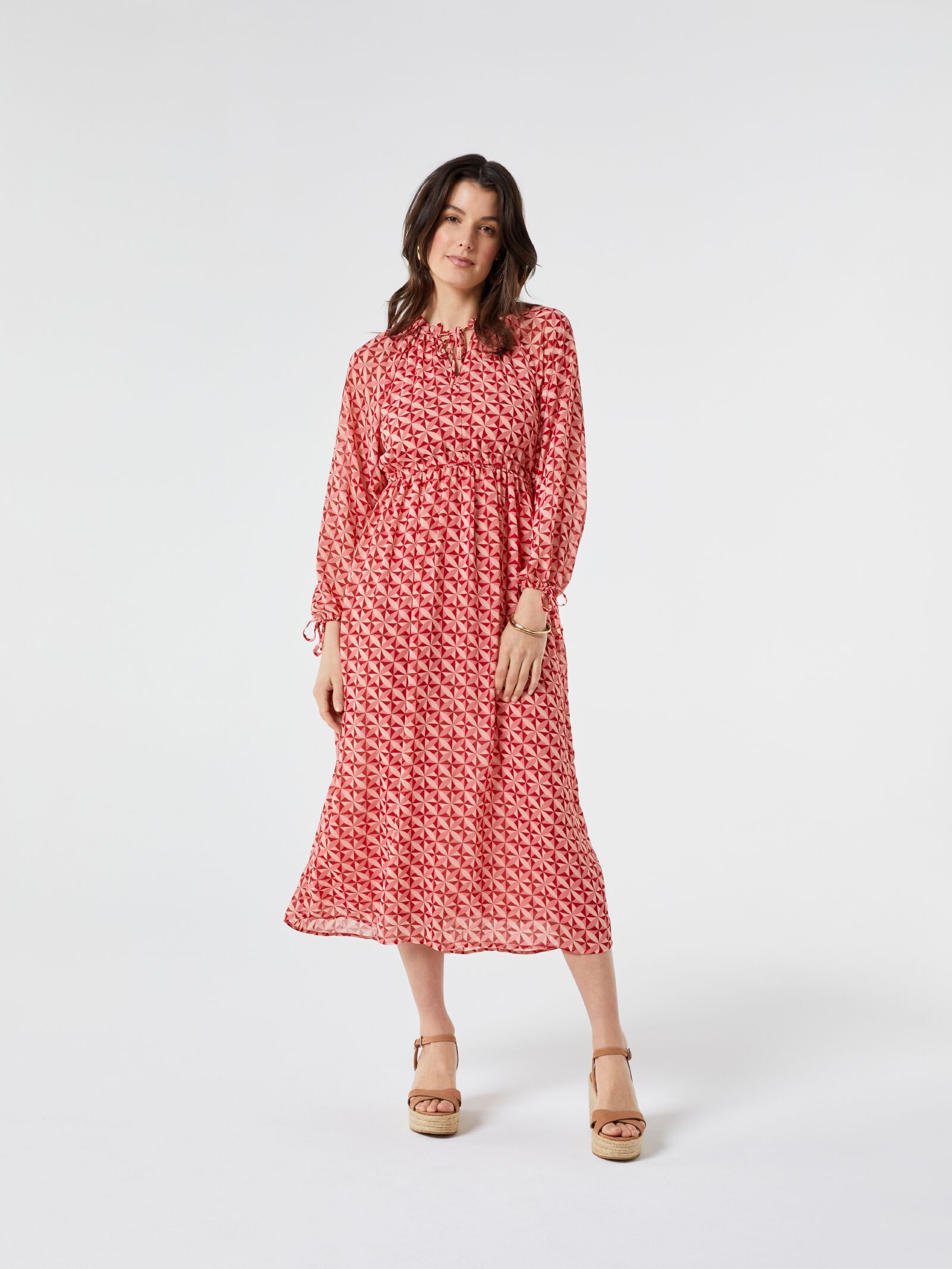 Jeanswest maxi dress discount
