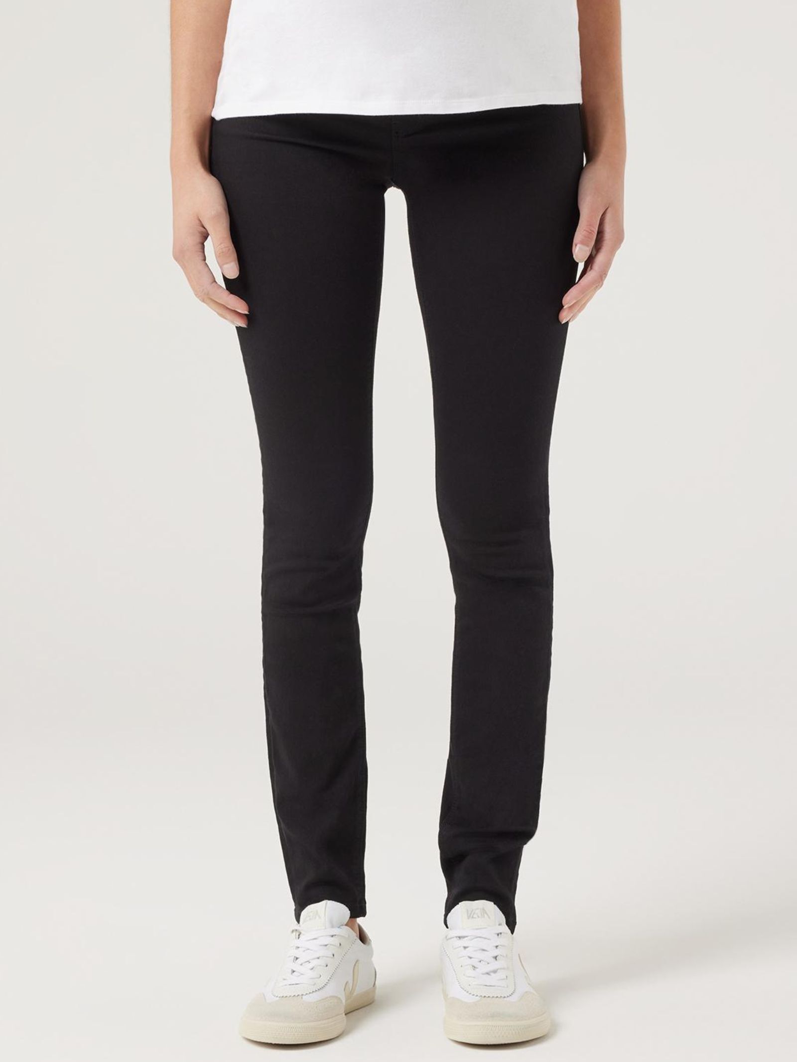 Maternity Skinny Jeans Jeanswest