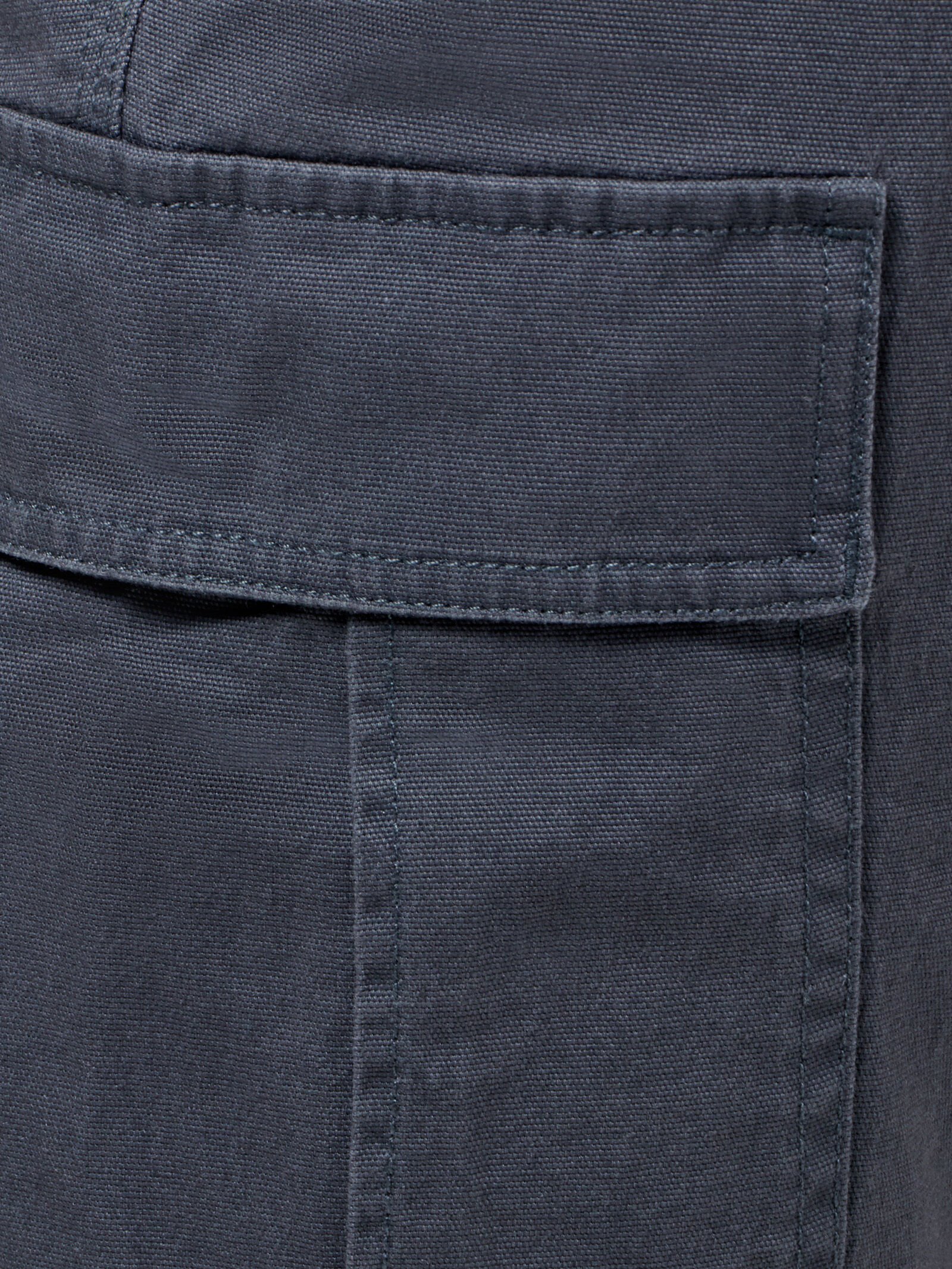 Jeans west cargo pants shop
