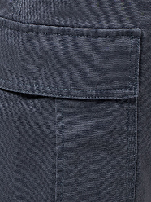 Hugh Cargo Pant | Jeanswest