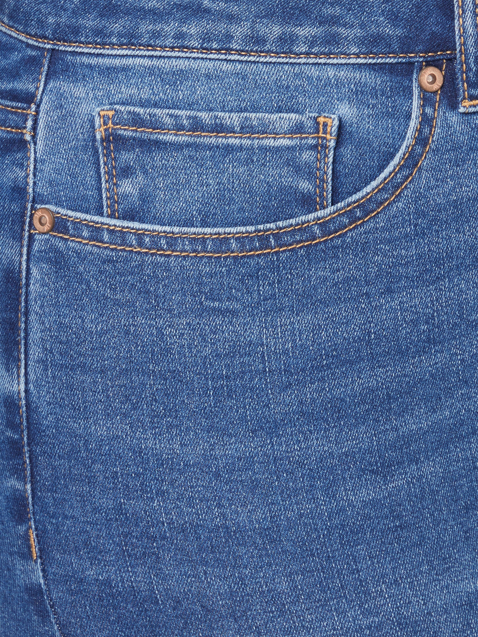 Jeanswest curve embracer deals