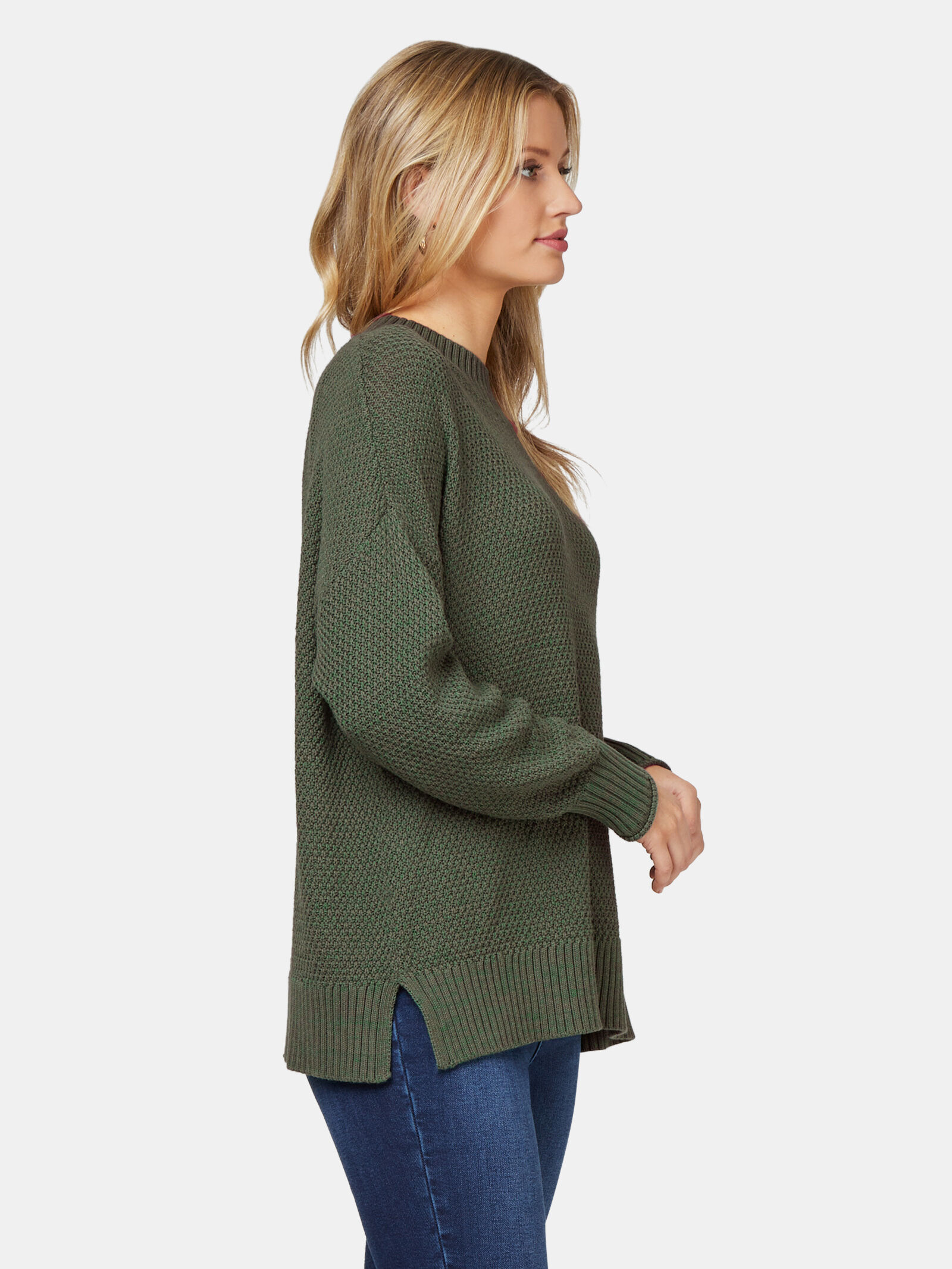 Jeanswest knitwear online