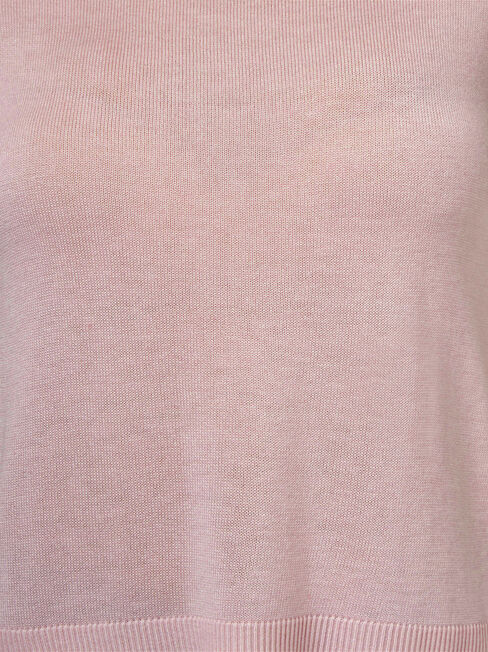 Elena Essential, Purple, hi-res