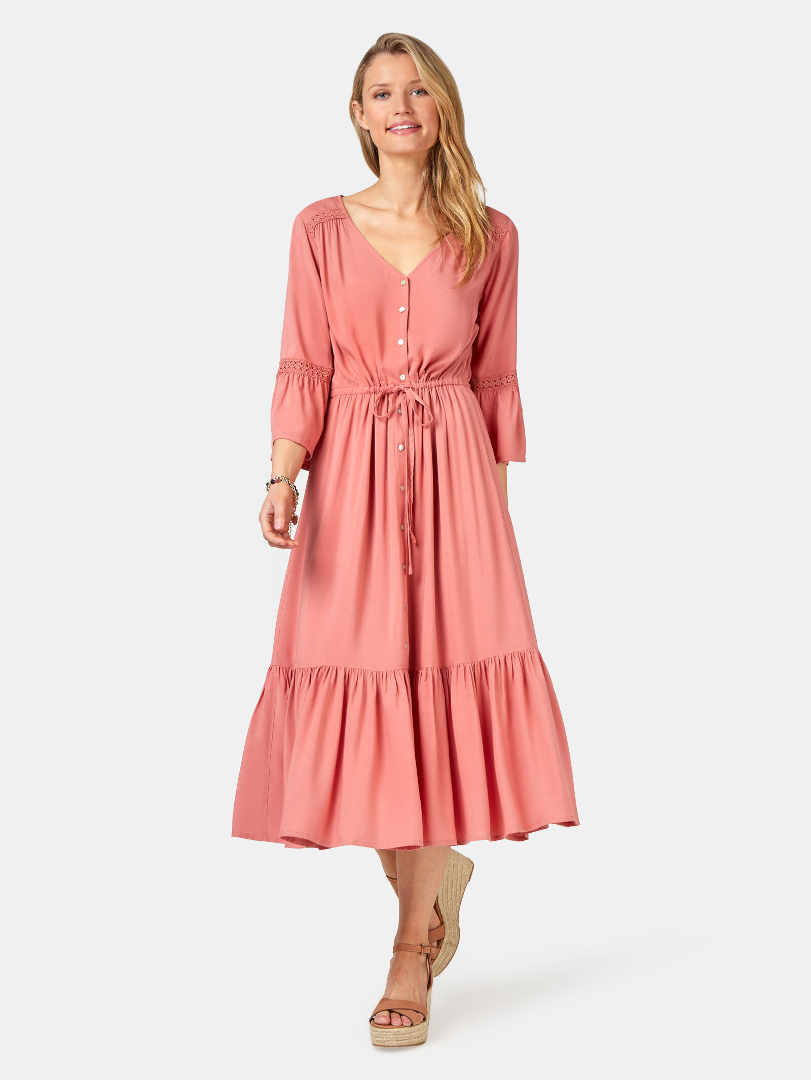 Jeanswest dresses sale outlet