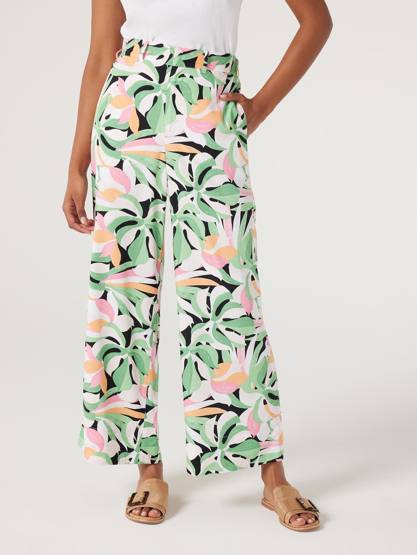 Ladies best sale pants sale