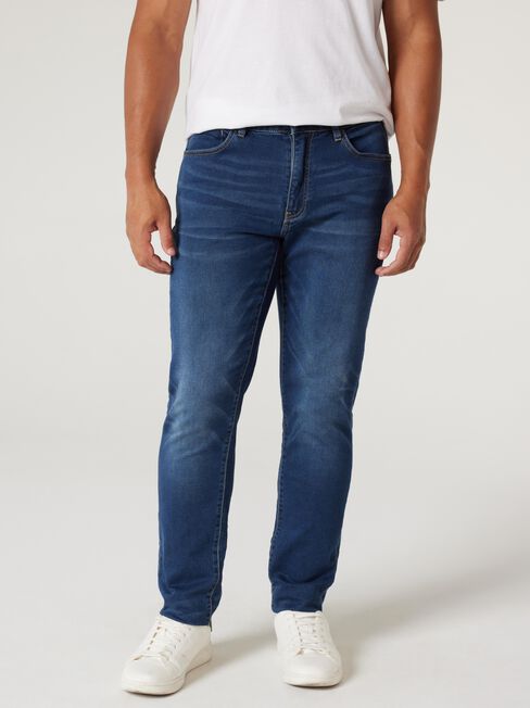 https://www.jeanswest.com.au/dw/image/v2/BDXX_PRD/on/demandware.static/-/Sites-jeanswest-master-catalog/default/dw20cce980/images/MLC-02637/MLC-02637_01_IM_01_Fleetwing_Slim_Tapered_Knit_Jeans_Dark_Indigo.jpg?sw=488&sh=652