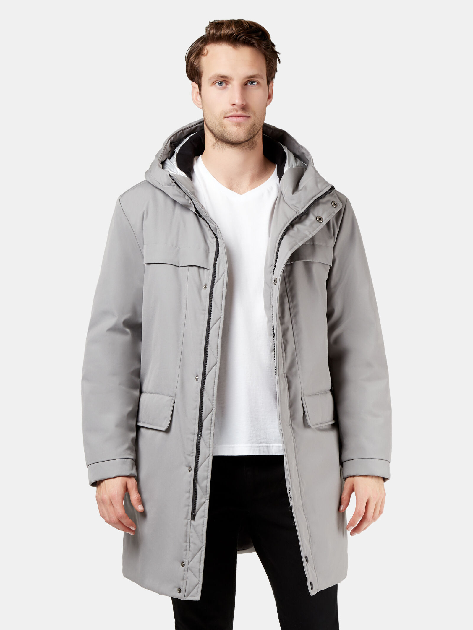 Jean west jackets hotsell