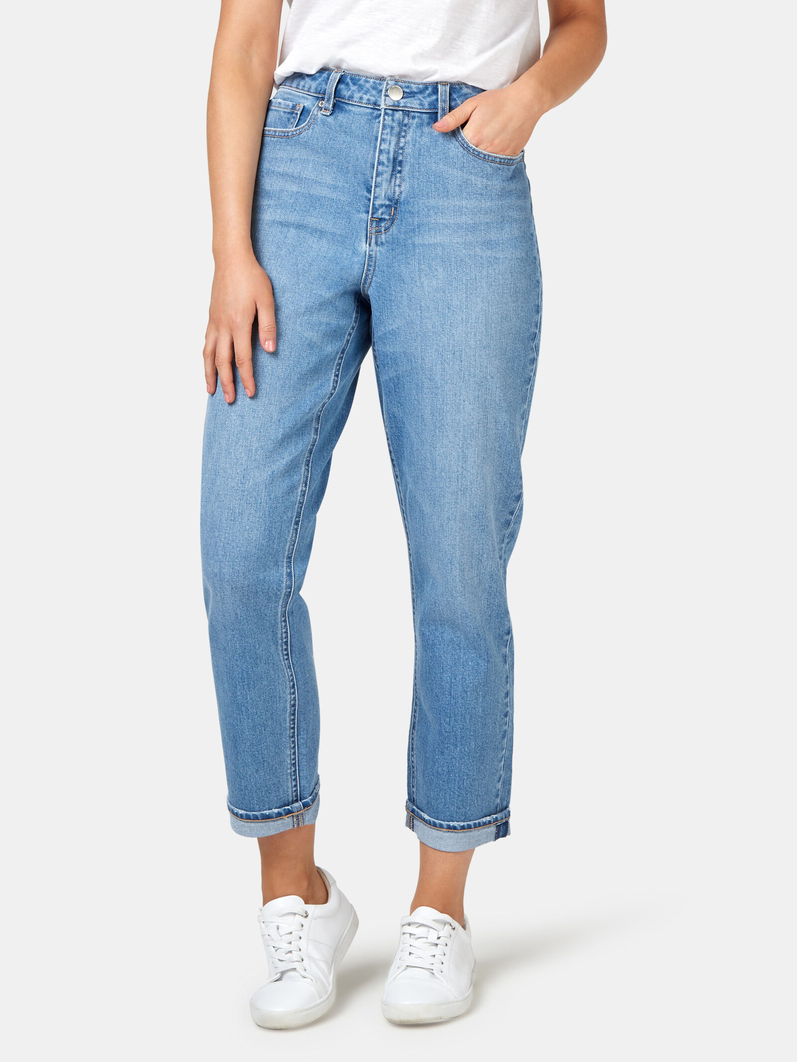 Jeanswest pants hotsell