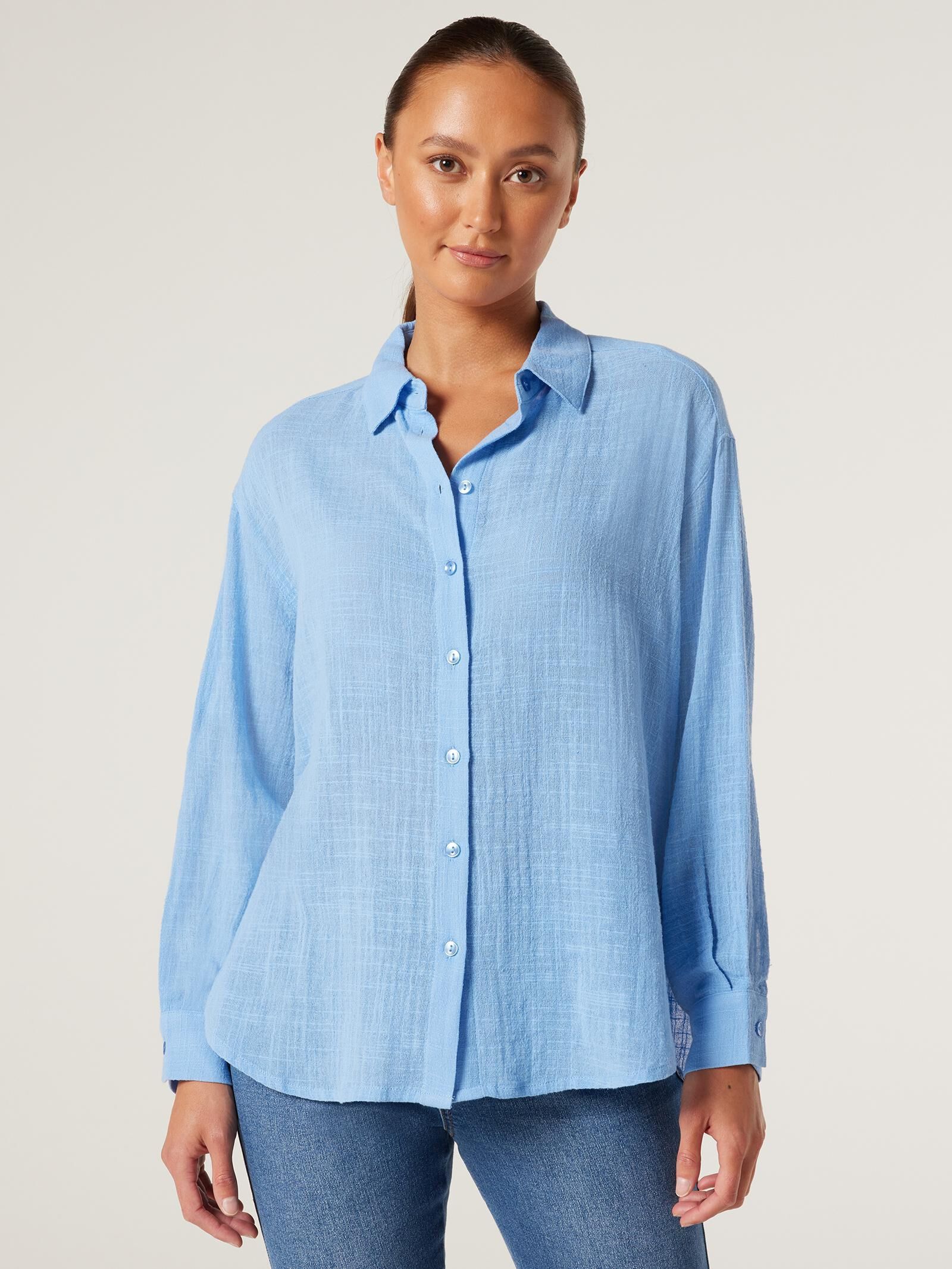 Mens cheesecloth shirts australia sale