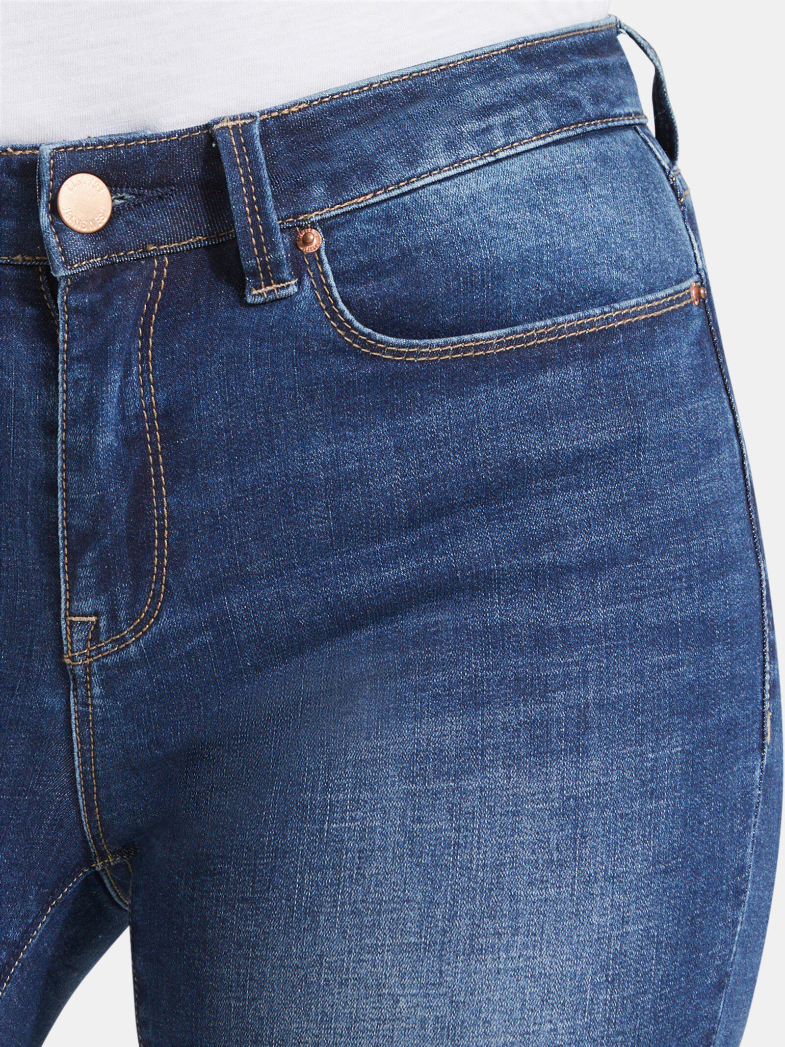 Curve shop embracer jeanswest