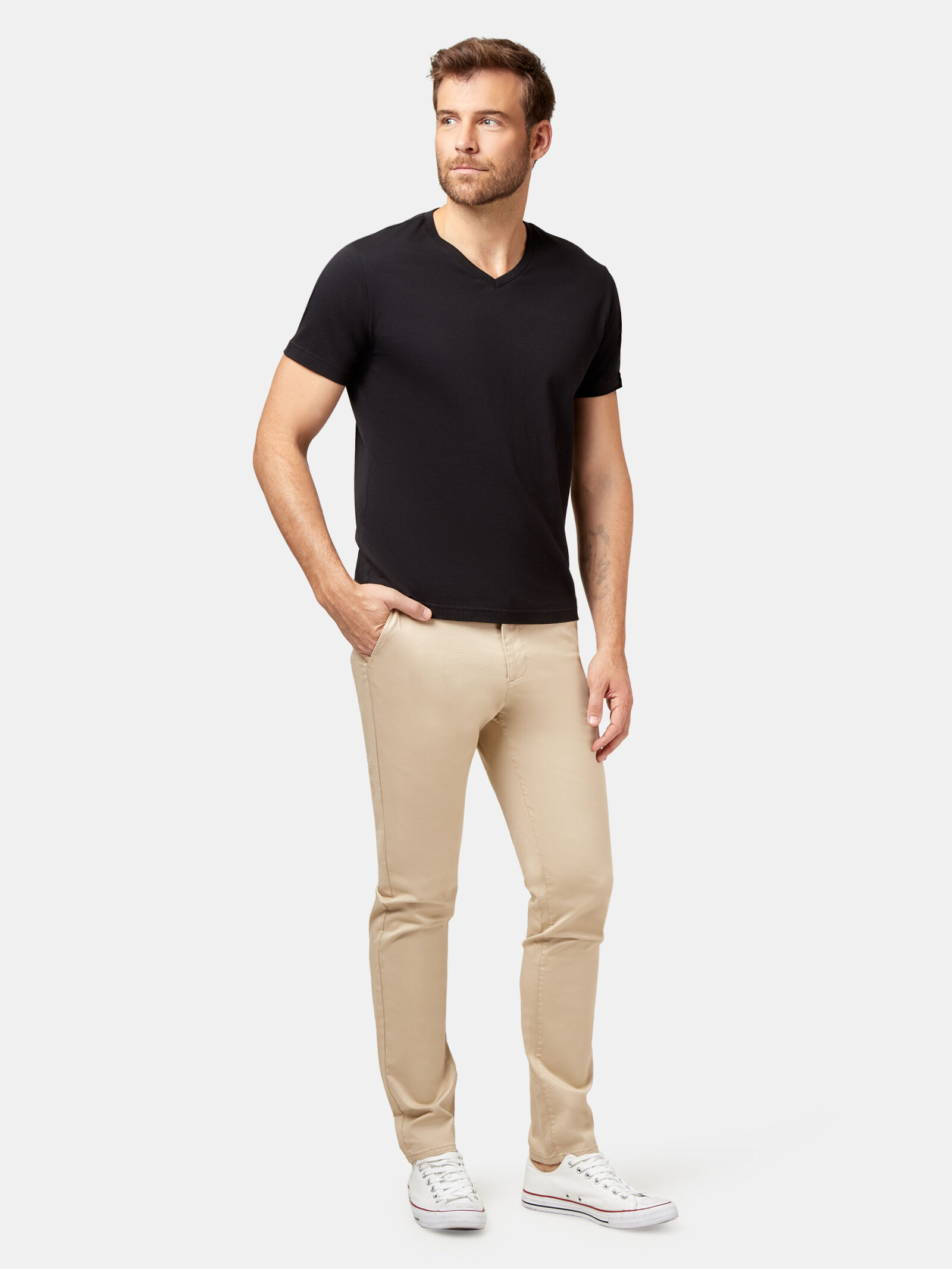 Maddox clothing website on sale
