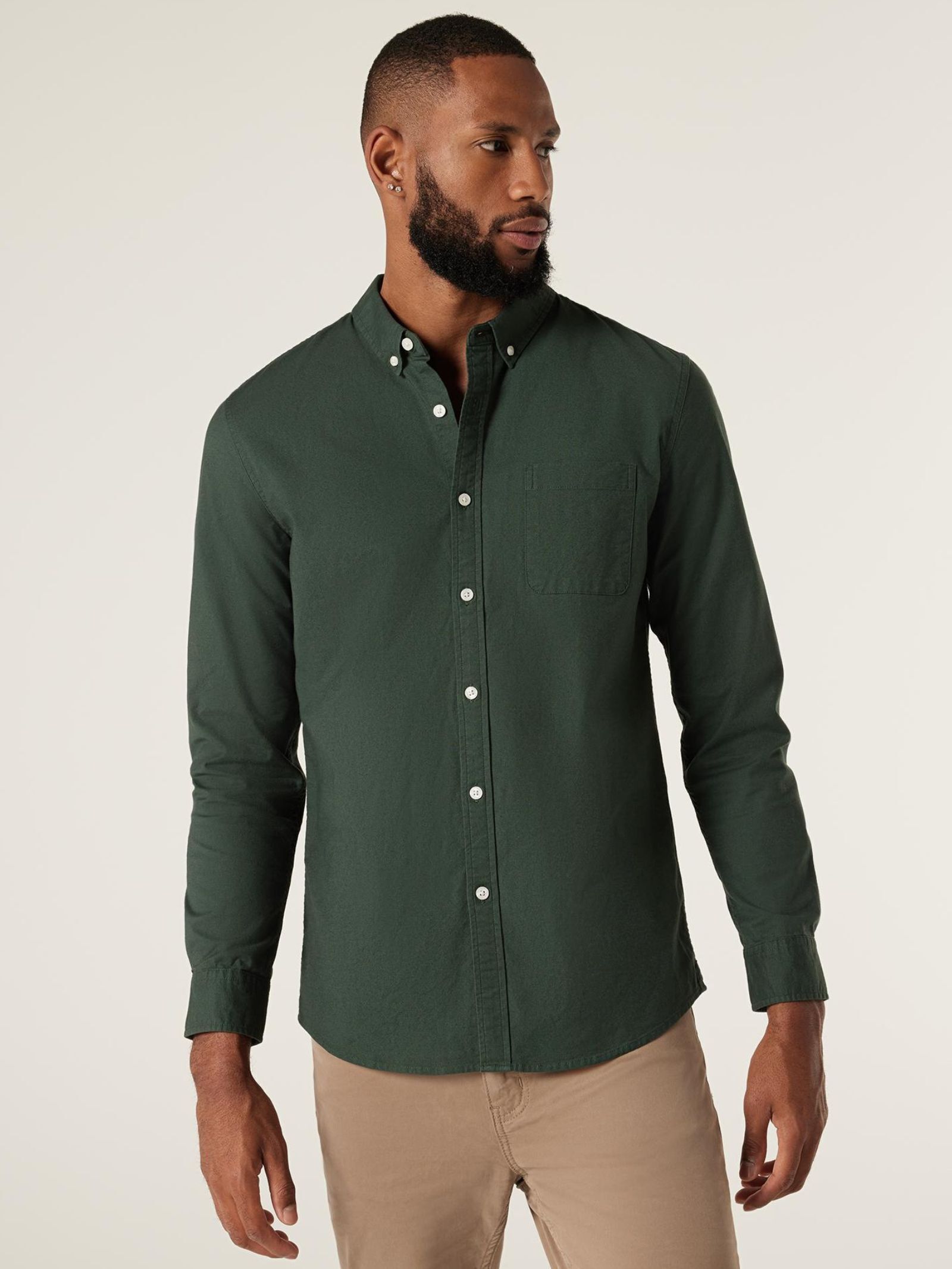 Long sleeve sales shirt and shorts