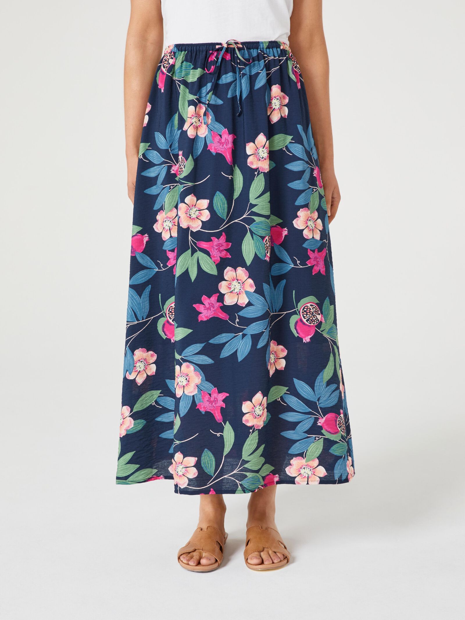Long skirts jeanswest outlet