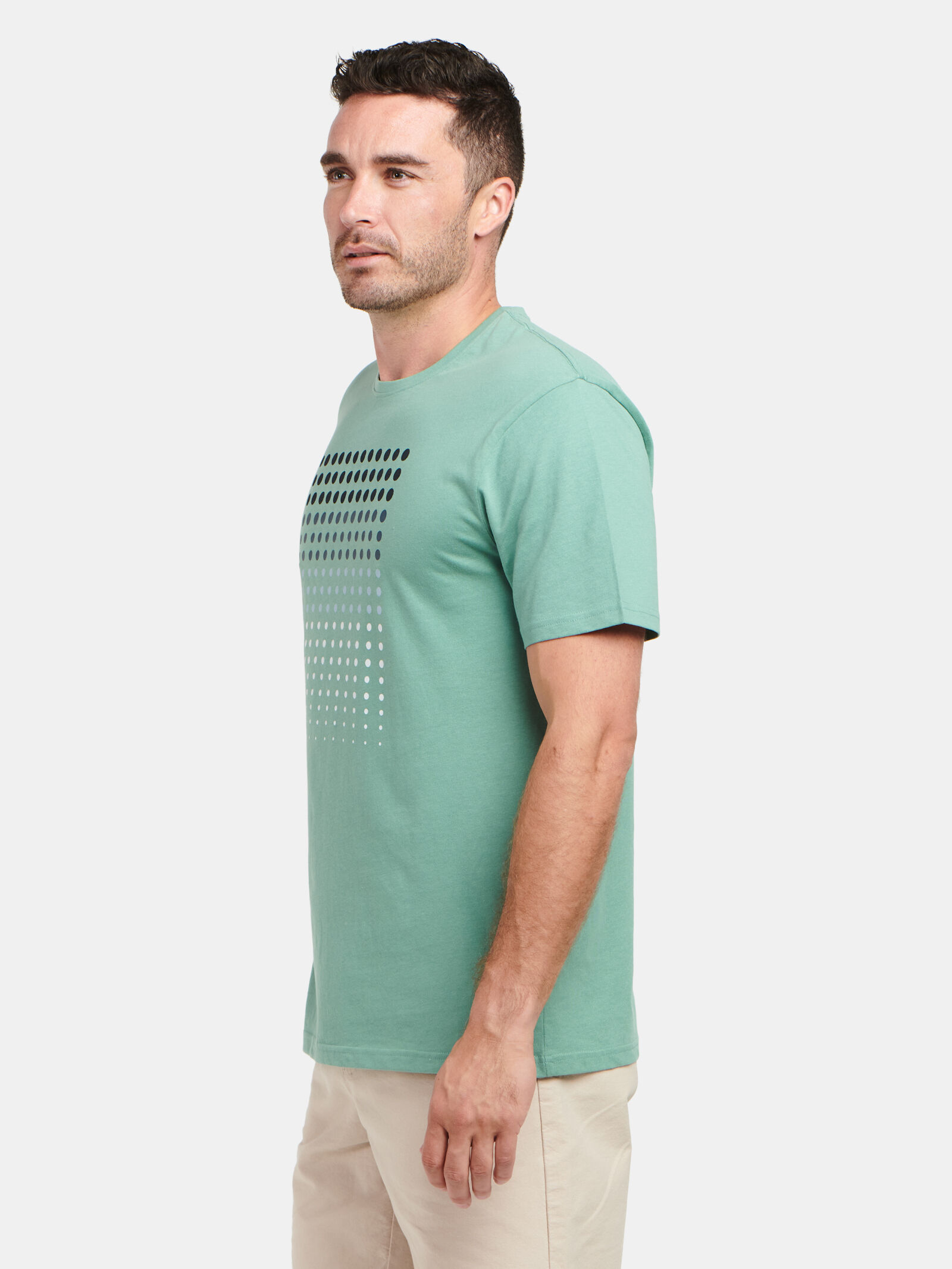 Jeanswest levis online