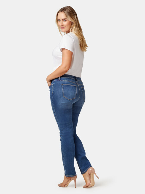 jeanswest curve embracer