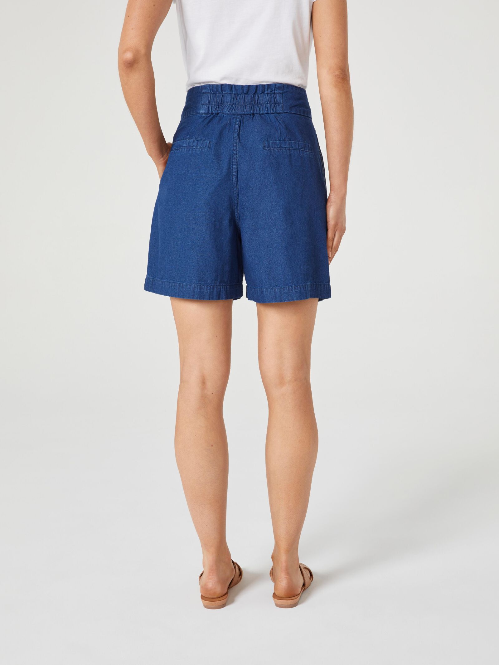 Jeanswest womens shorts 2025