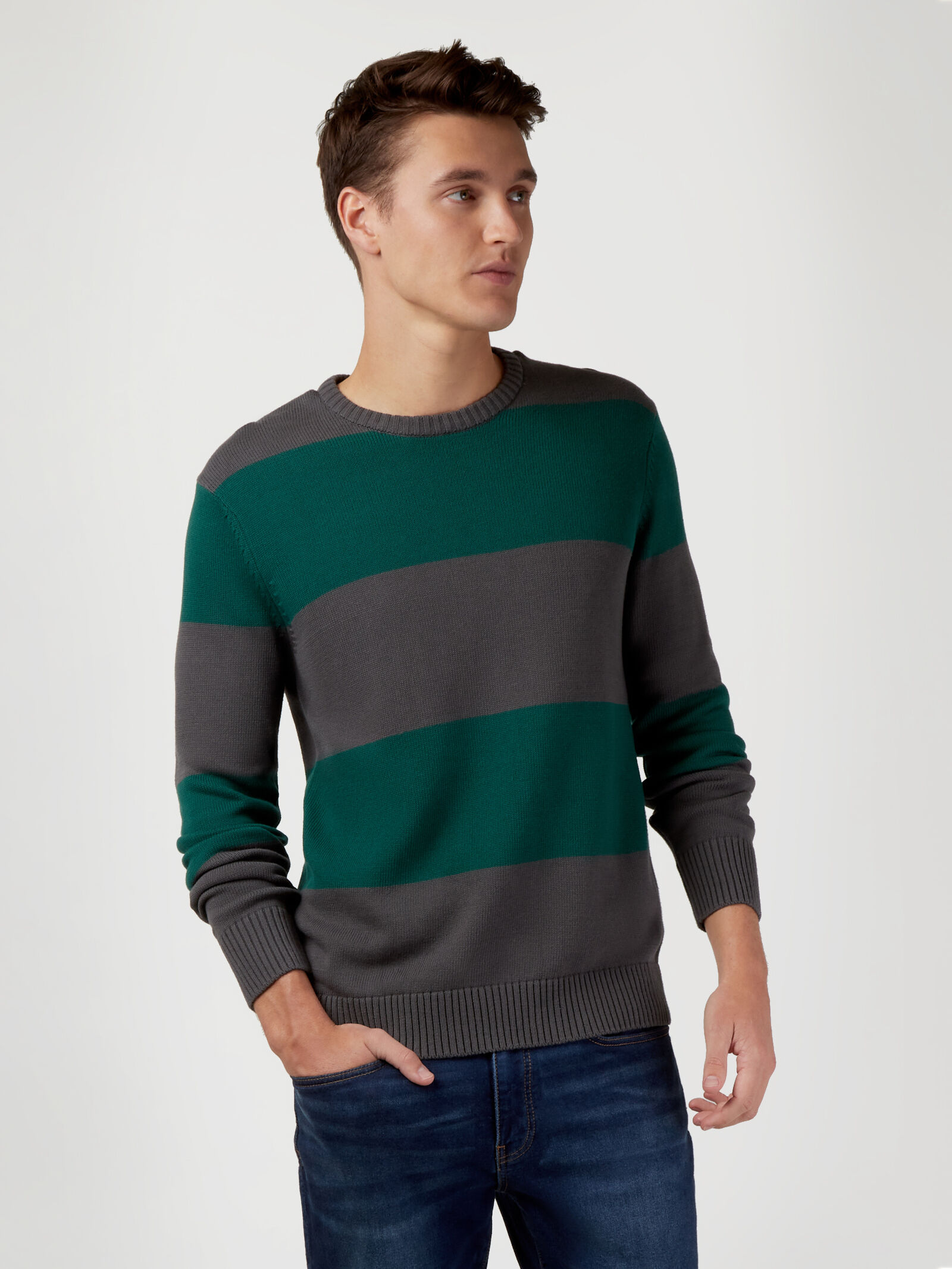 Jeanswest knitwear deals