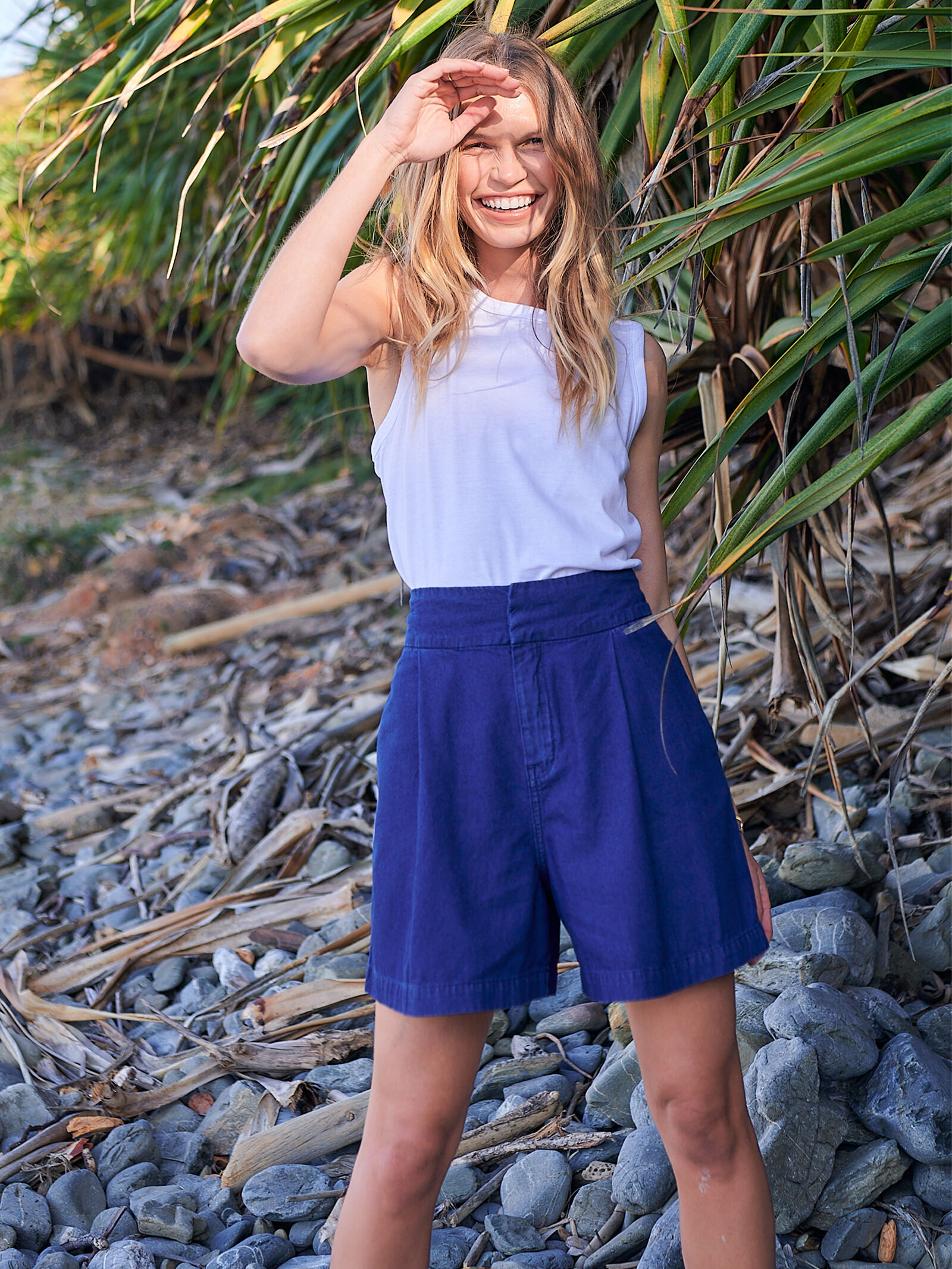 Jeanswest womens sale shorts