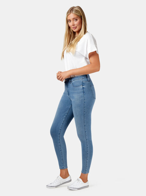 jeanswest curve embracer