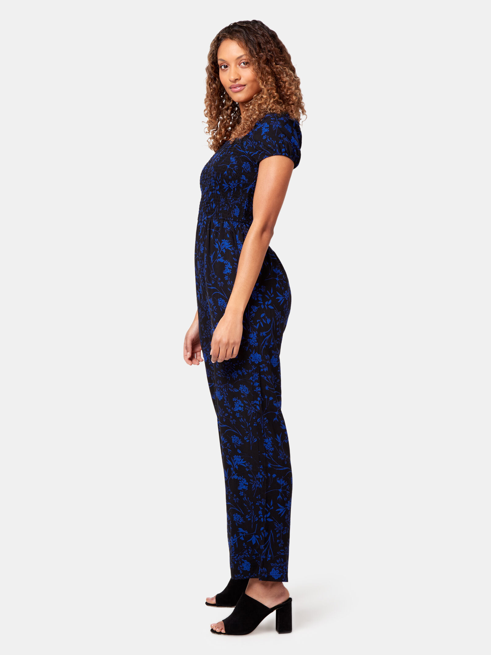 Jeanswest jumpsuit discount