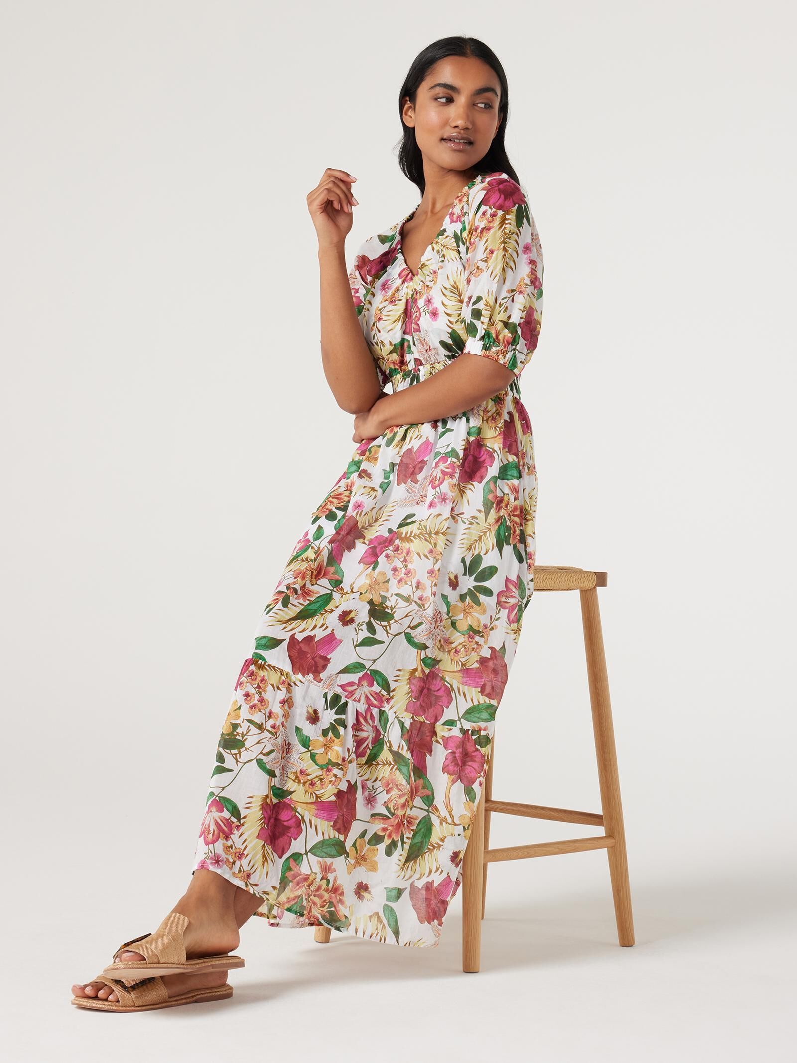 Peasant dresses deals for sale