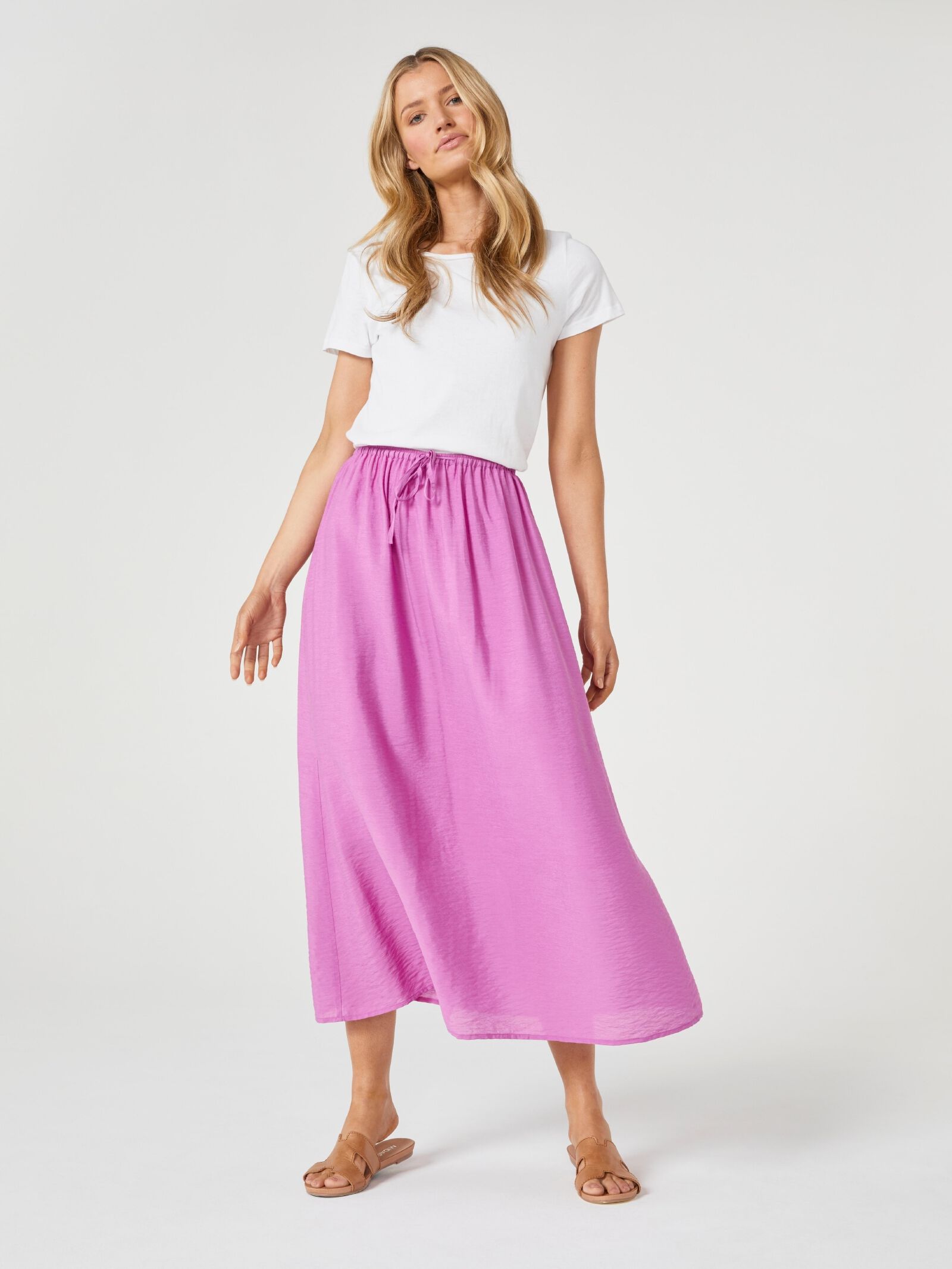 Long skirts jeanswest hotsell