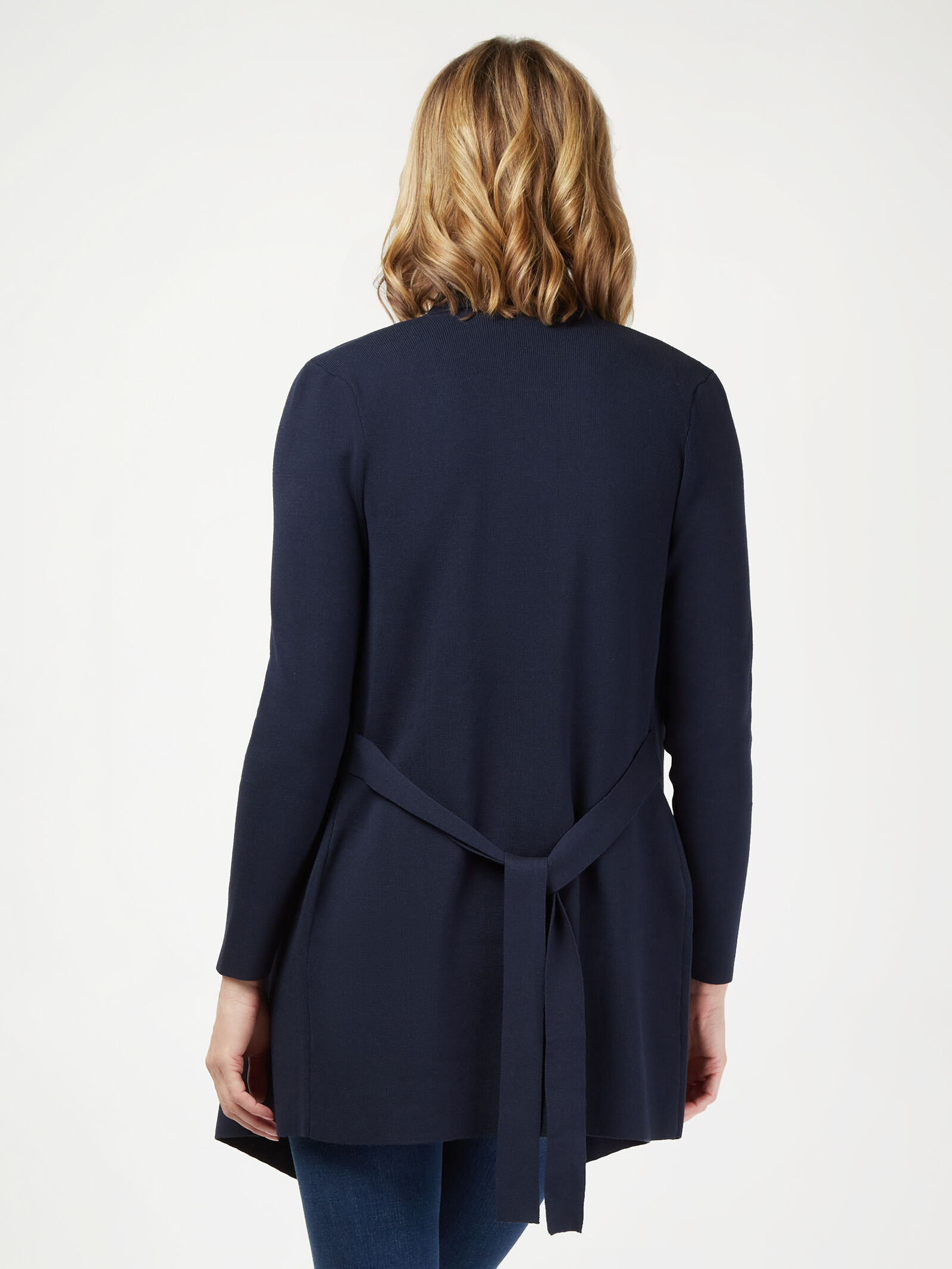 Jeans west clearance cardigan