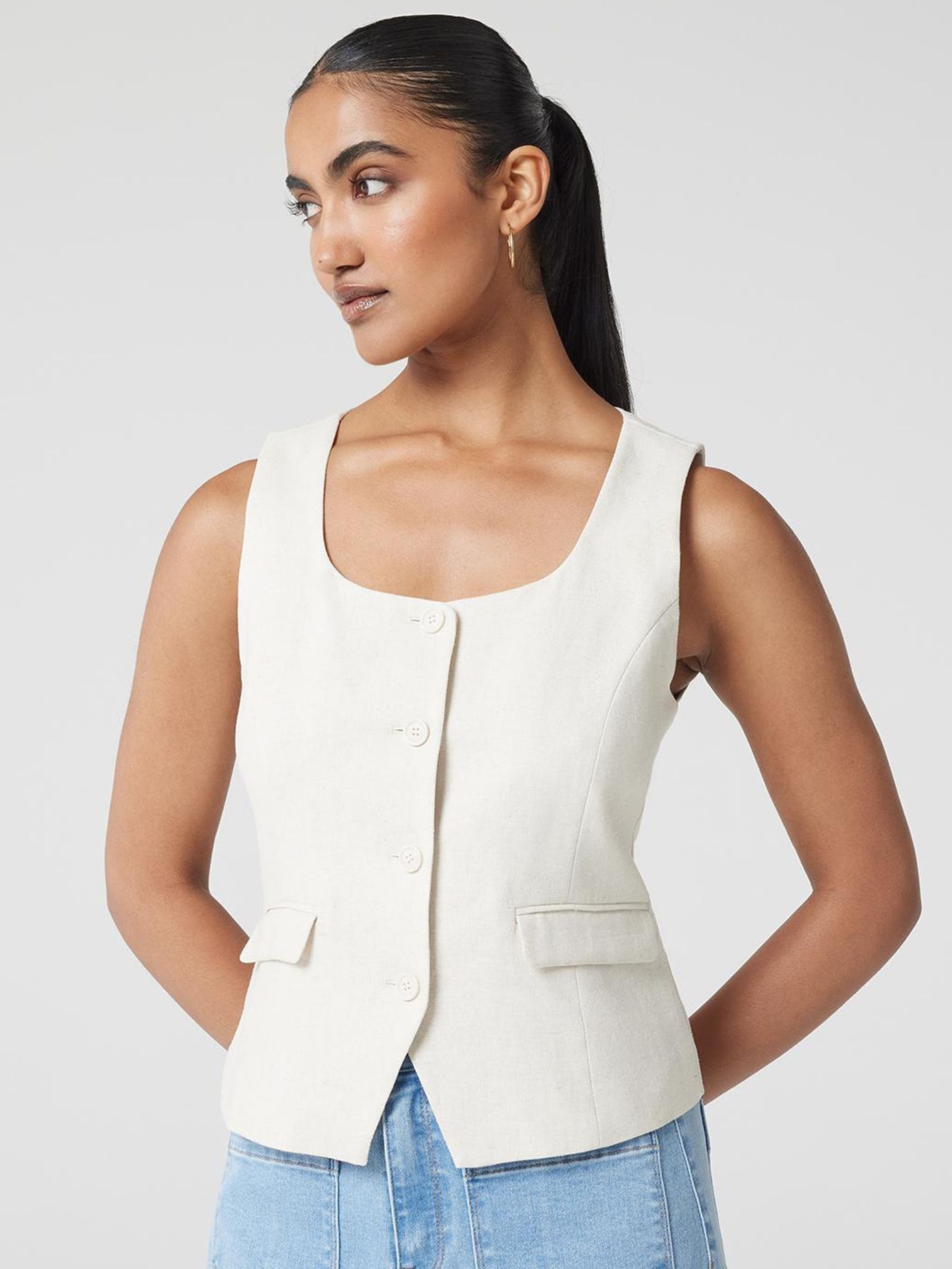 Shop Women s Jackets Online Jeanswest