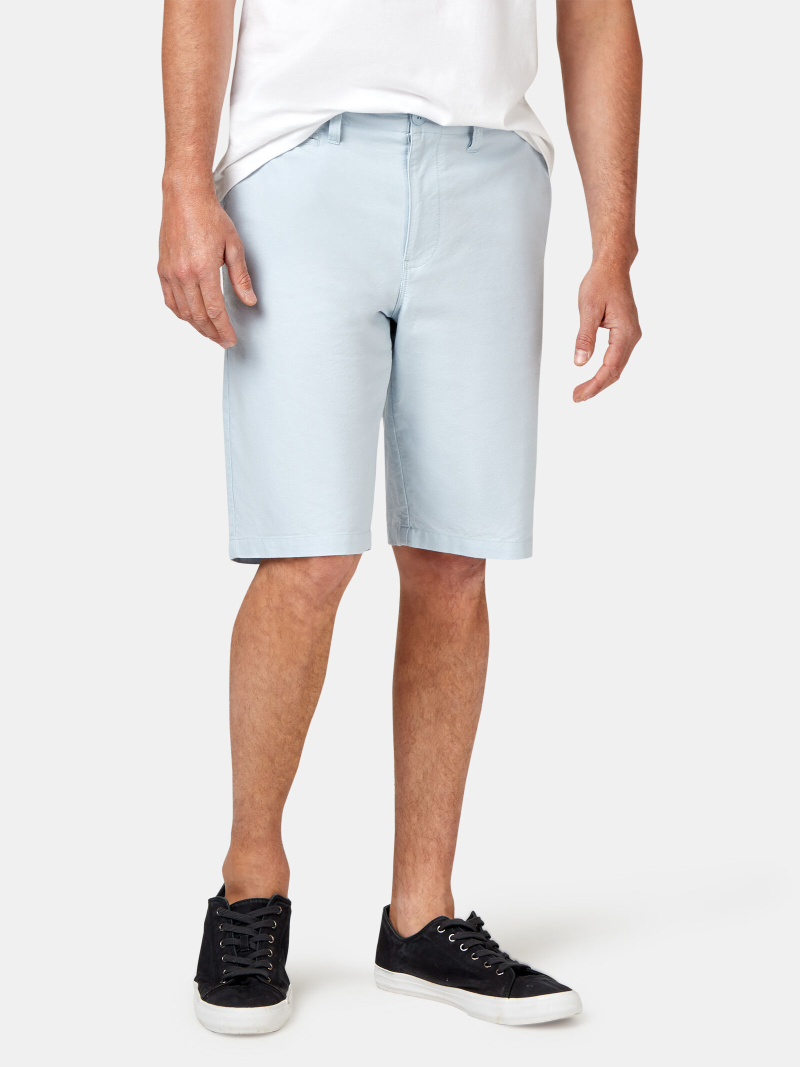 Luke chino shorts on sale