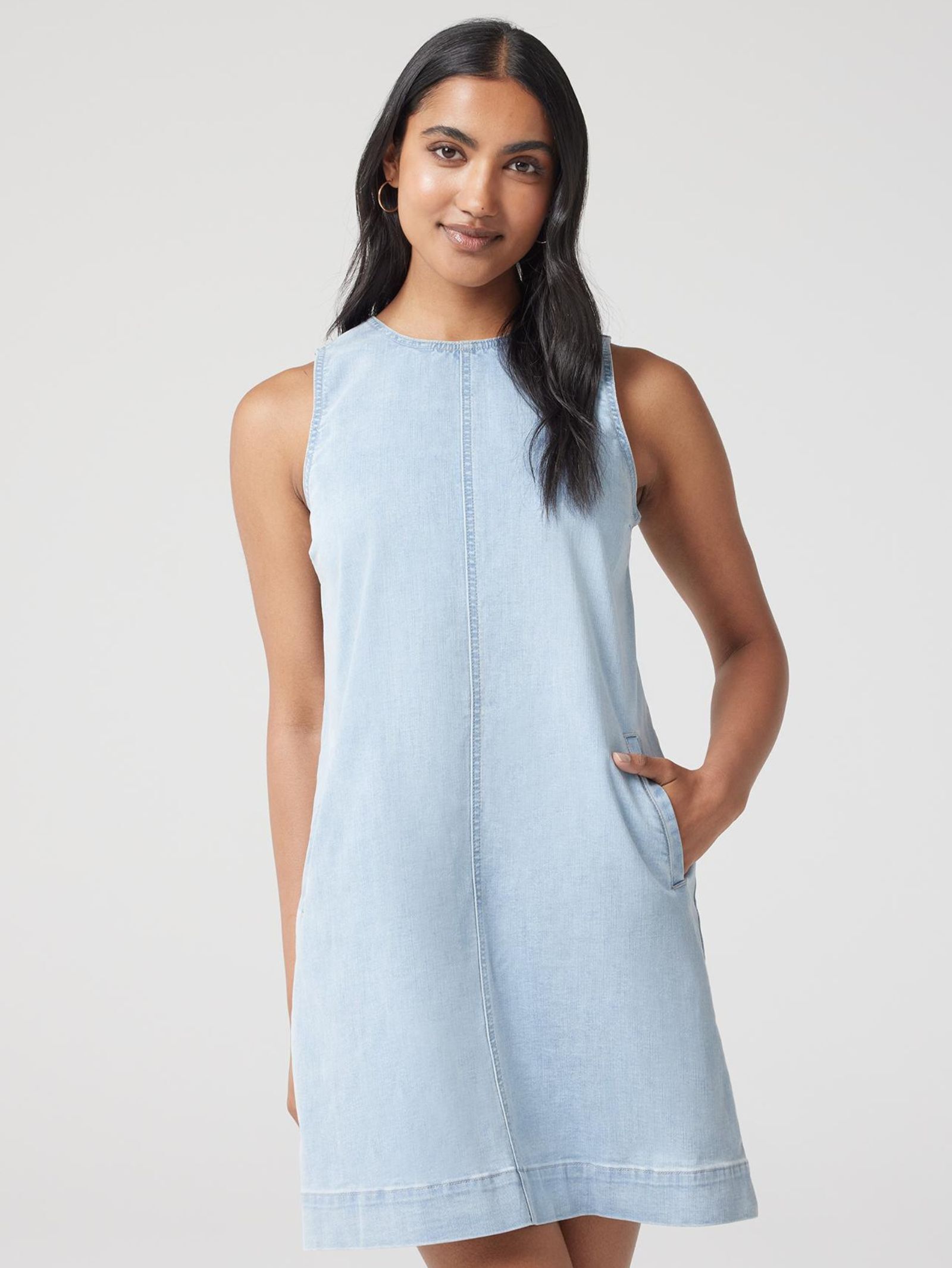 Women's dress jeans sale on sale