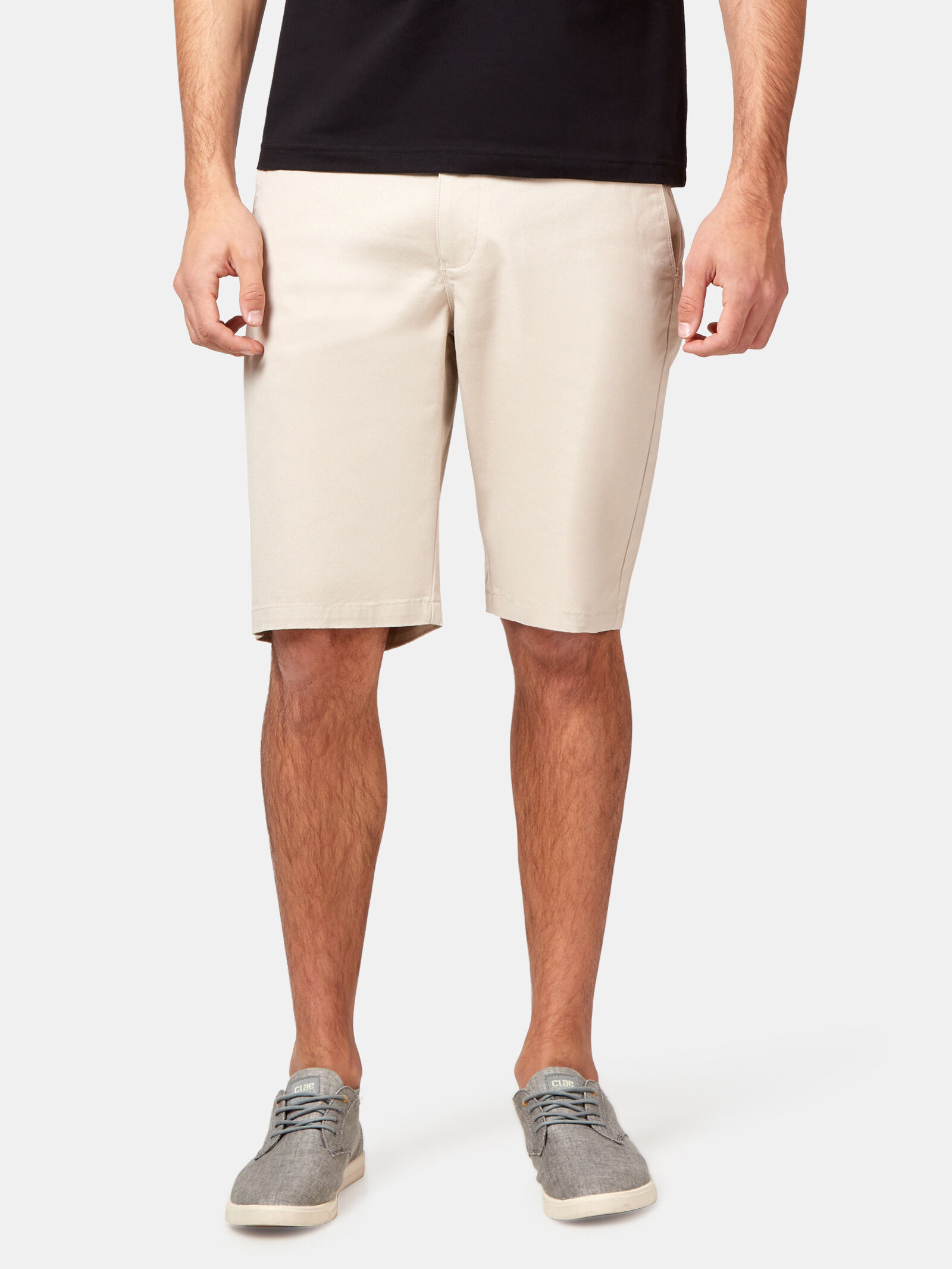 jeans west mens shorts