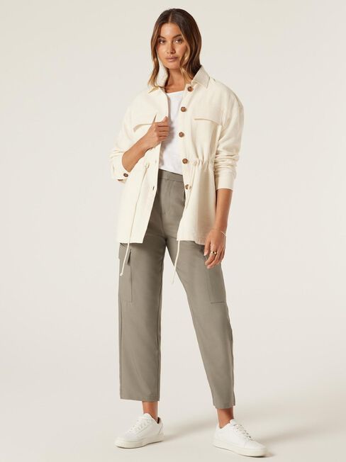 Darcie Utility Pant