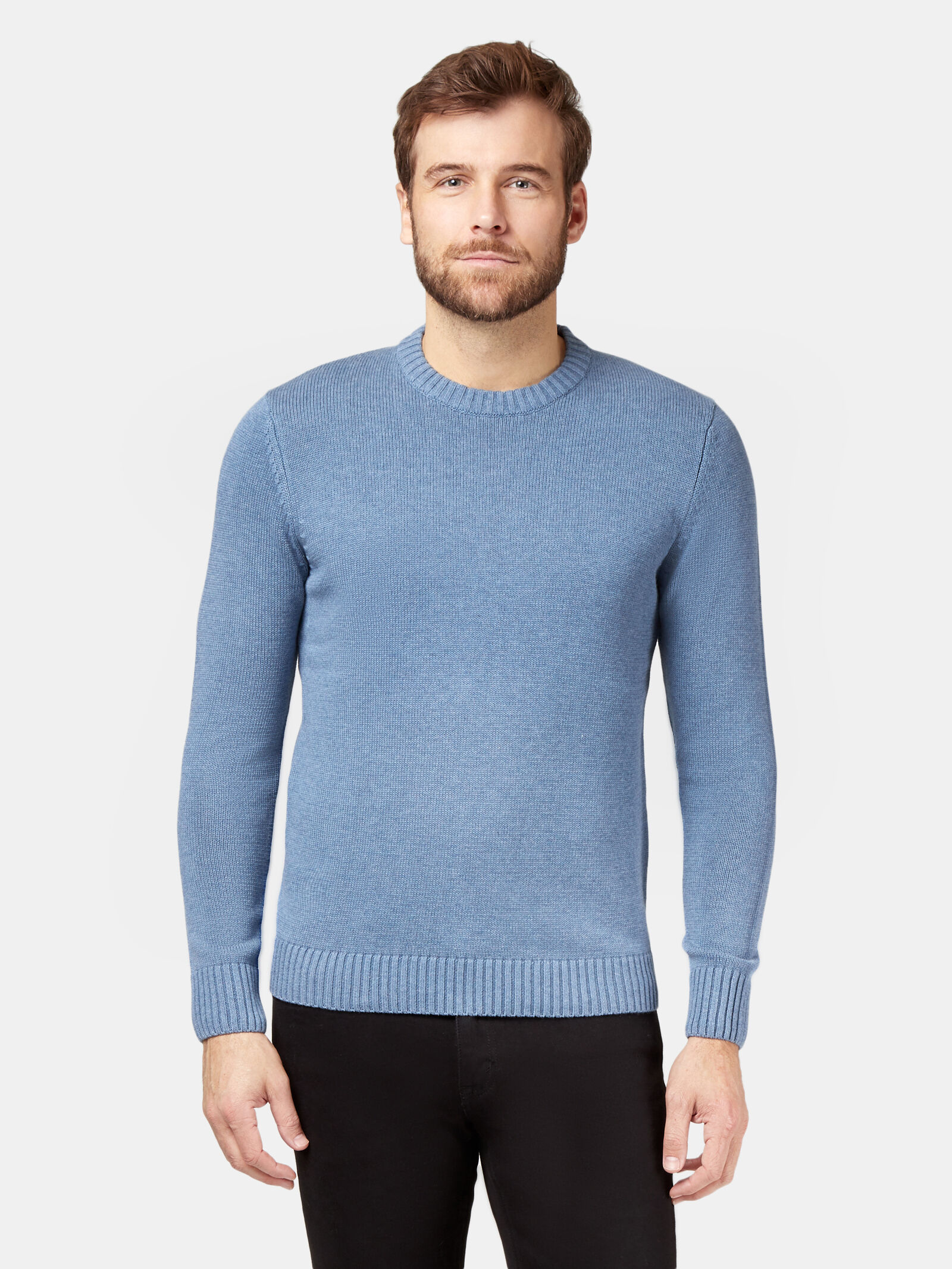 jeanswest ladies jumpers