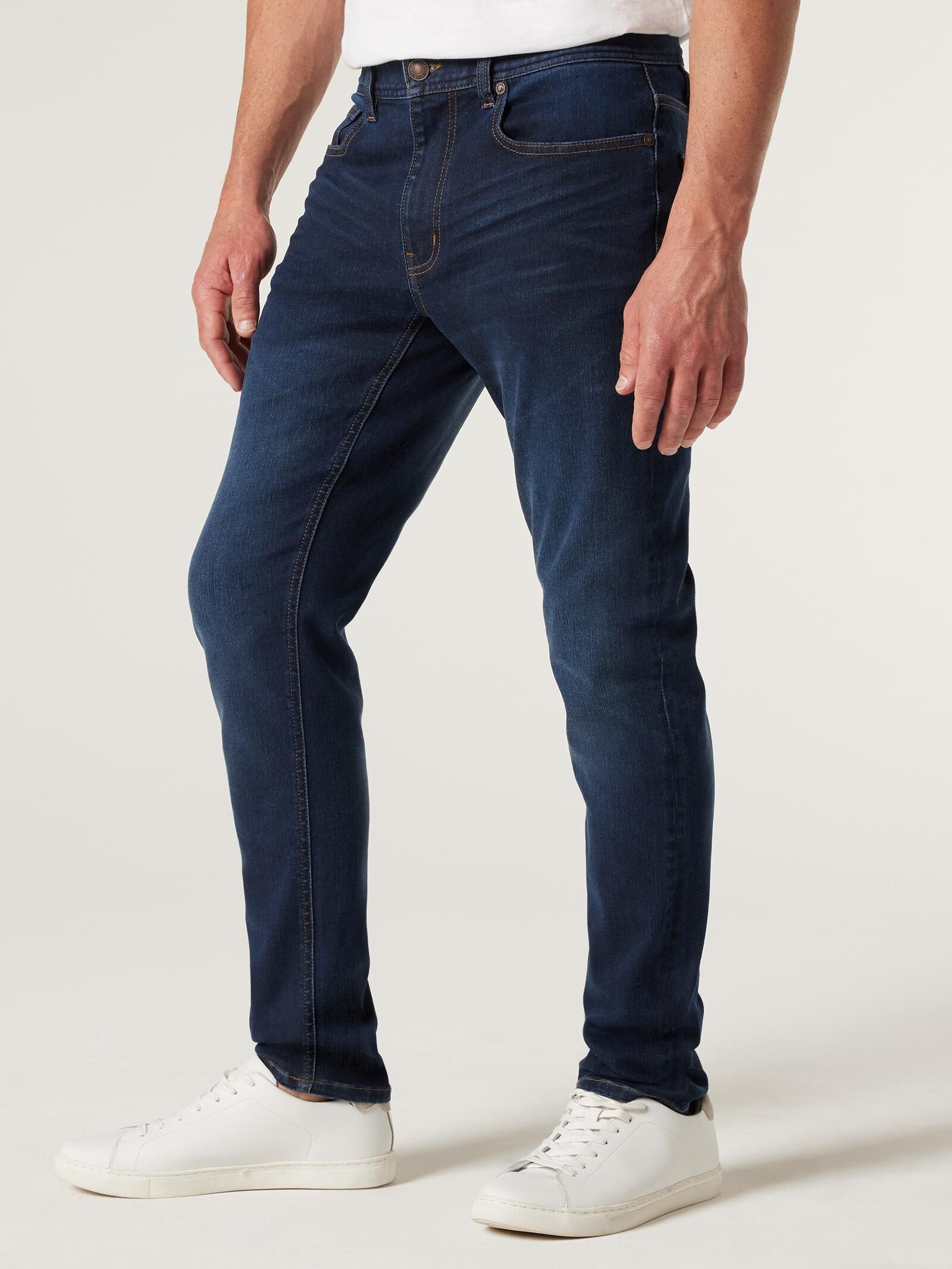 Coolmax jeans review hotsell