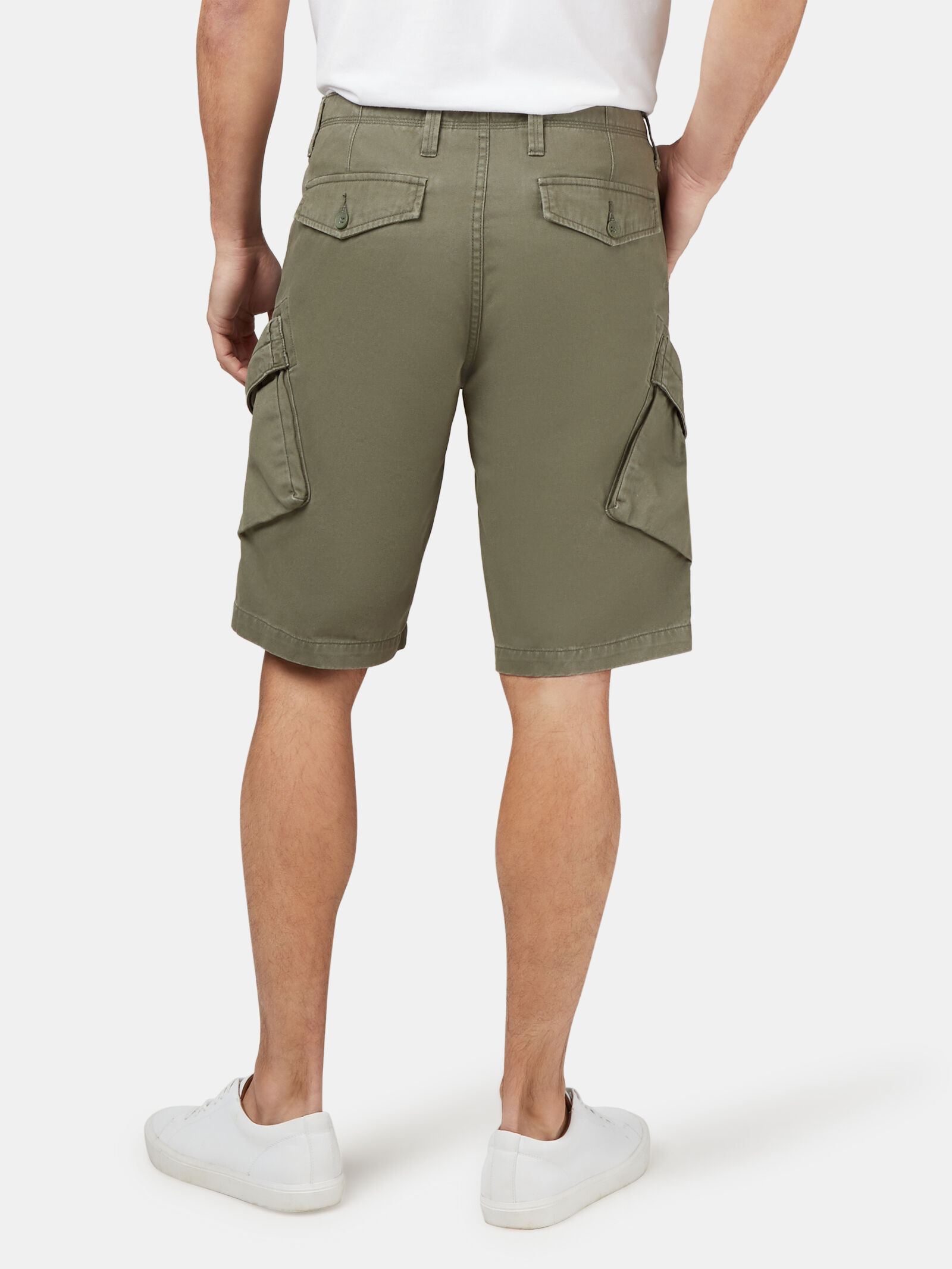 Green combat shorts hot sale