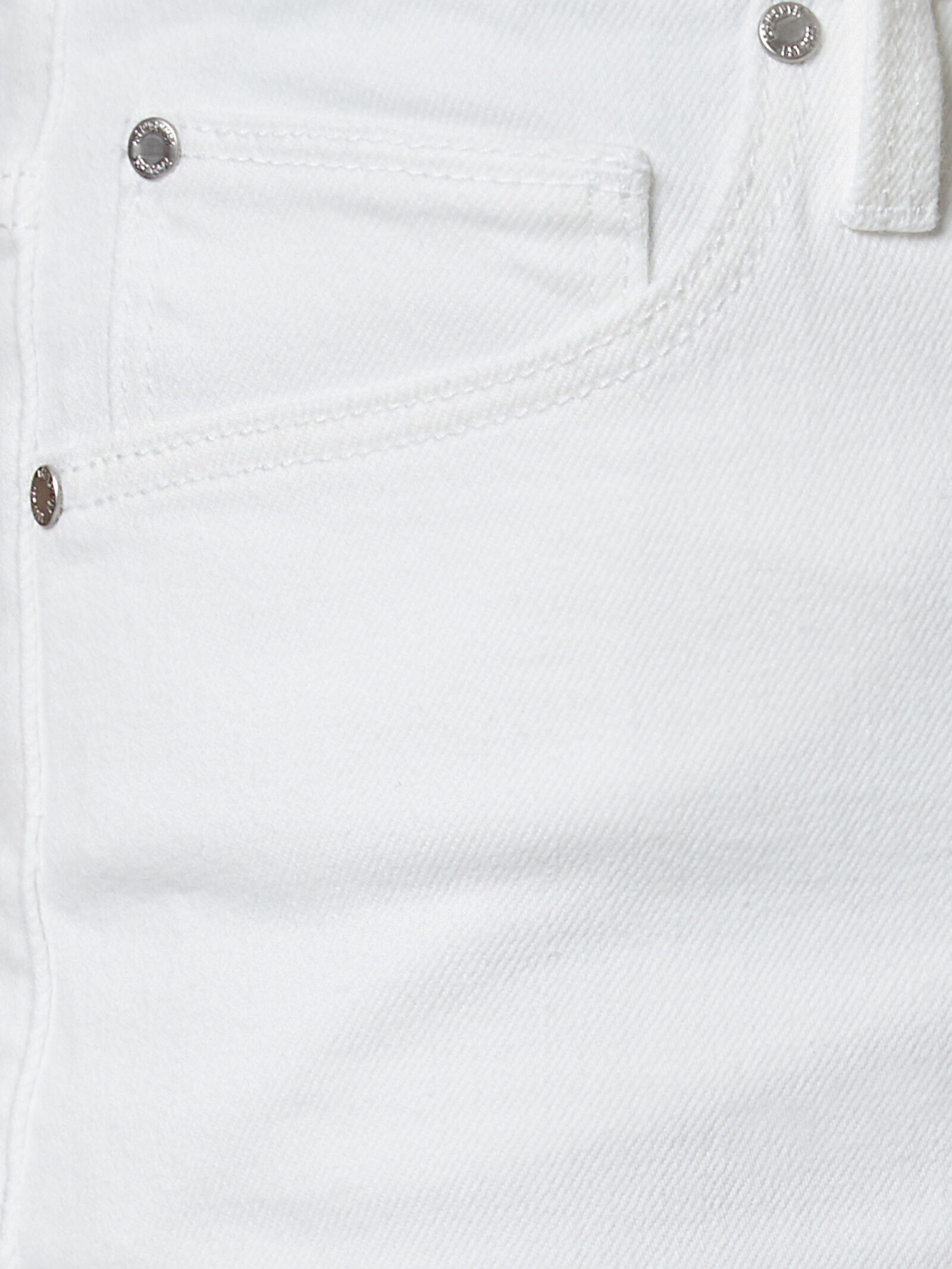 Jeanswest white store jeans