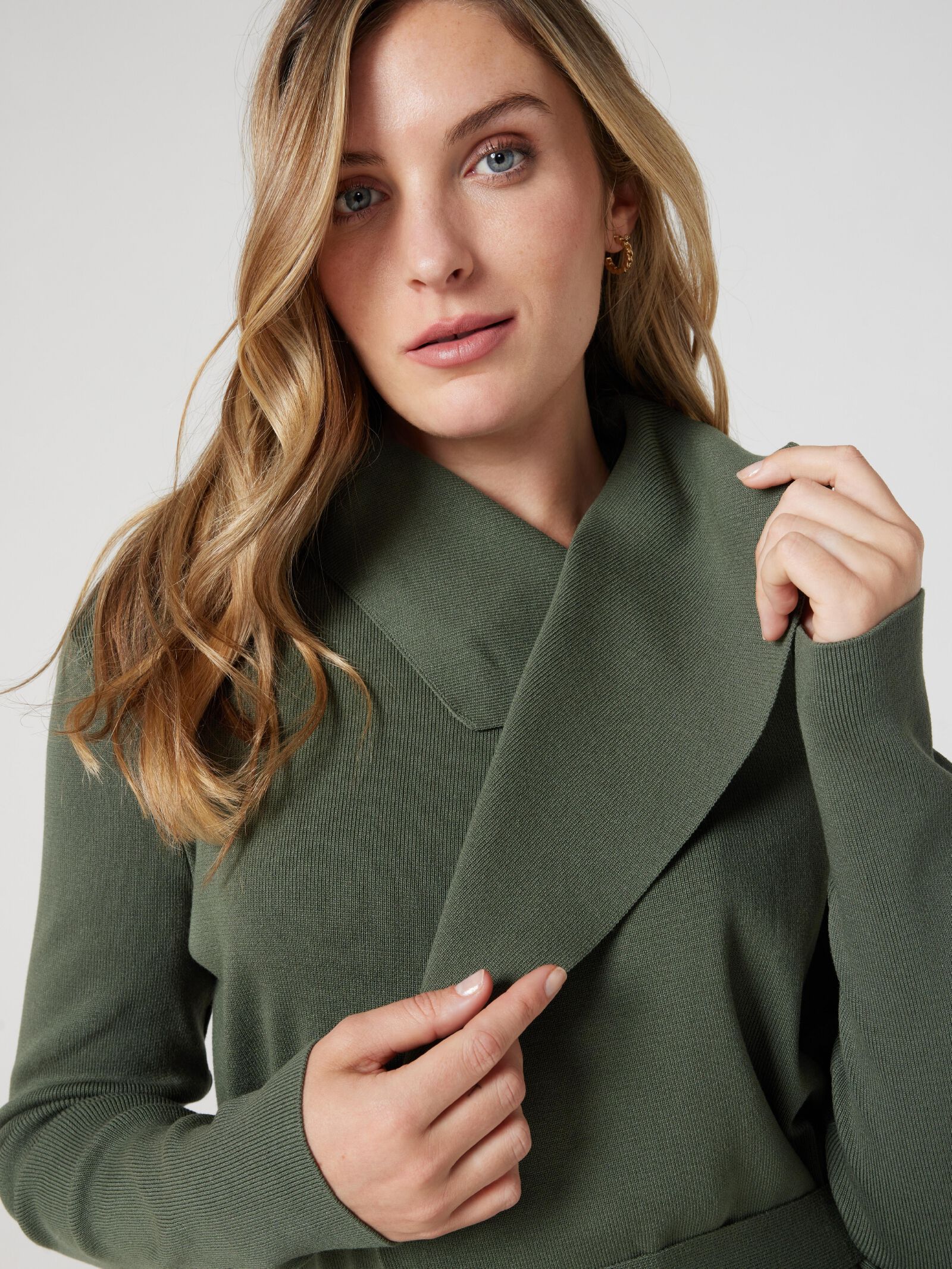 Jeanswest cardigan hotsell