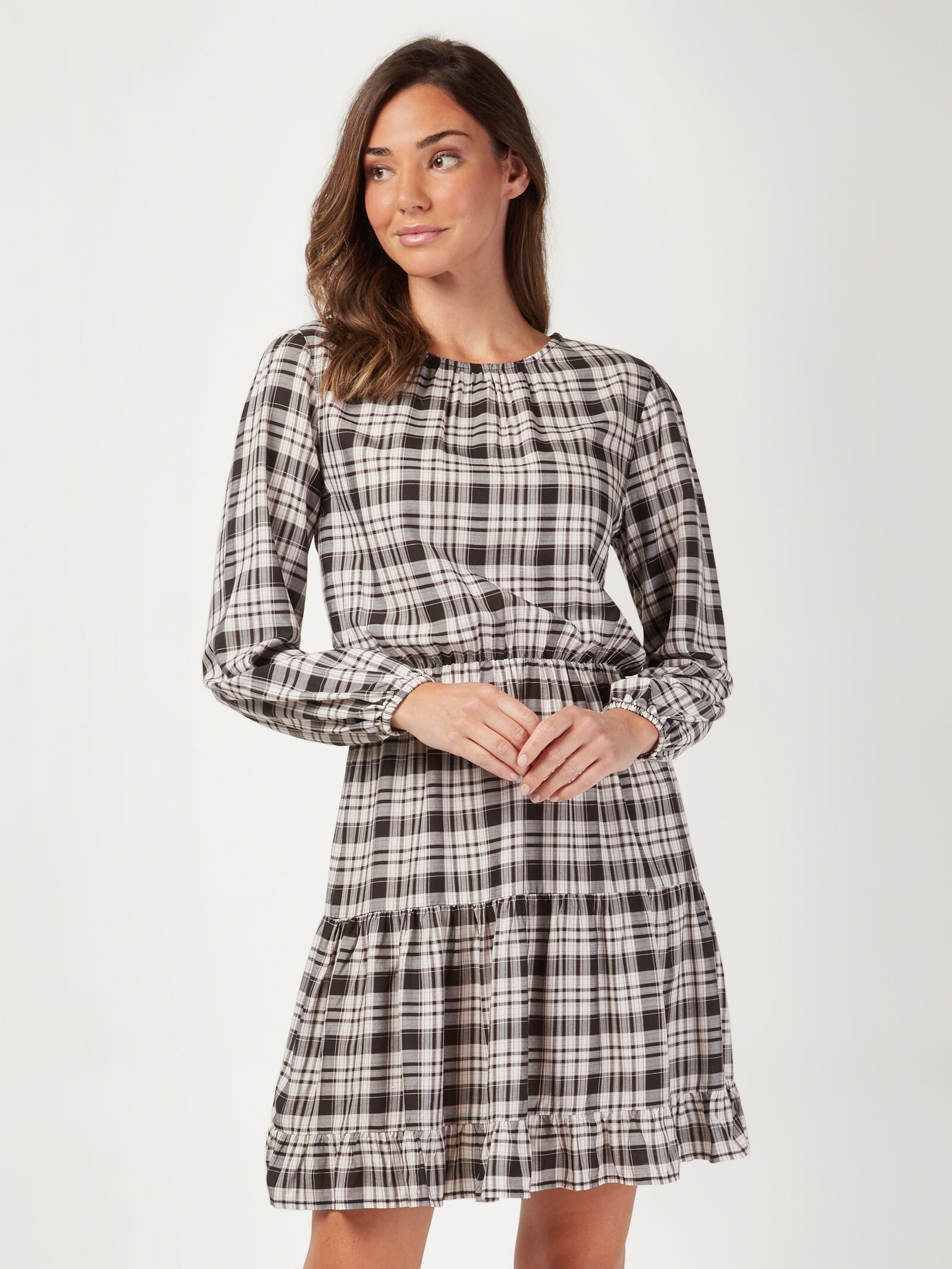 Jeanswest dresses sale top