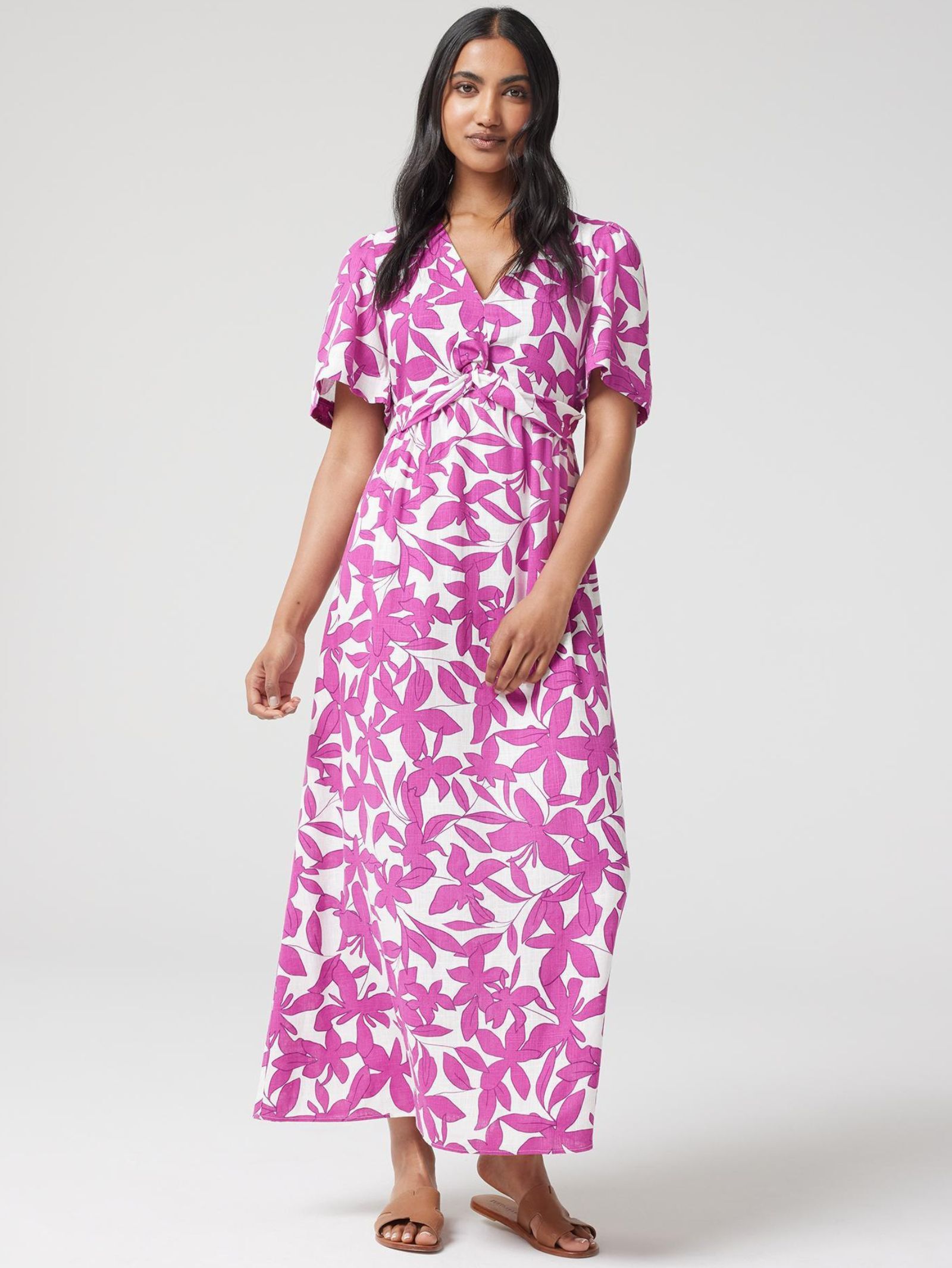Jeanswest dresses sale outlet
