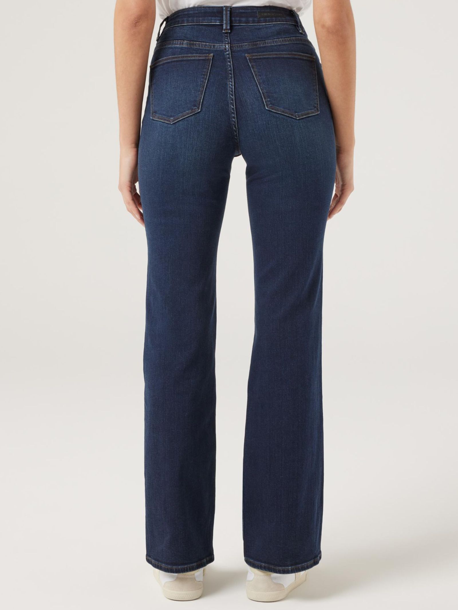 Gap jeans size 28 equivalent online