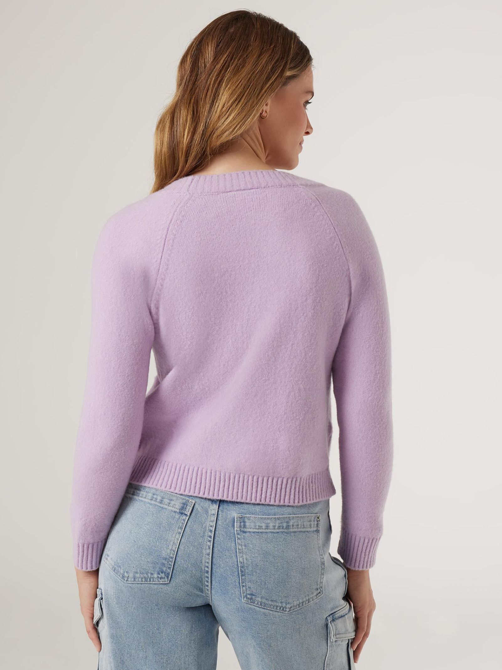 Arabella Cardigan Jeanswest