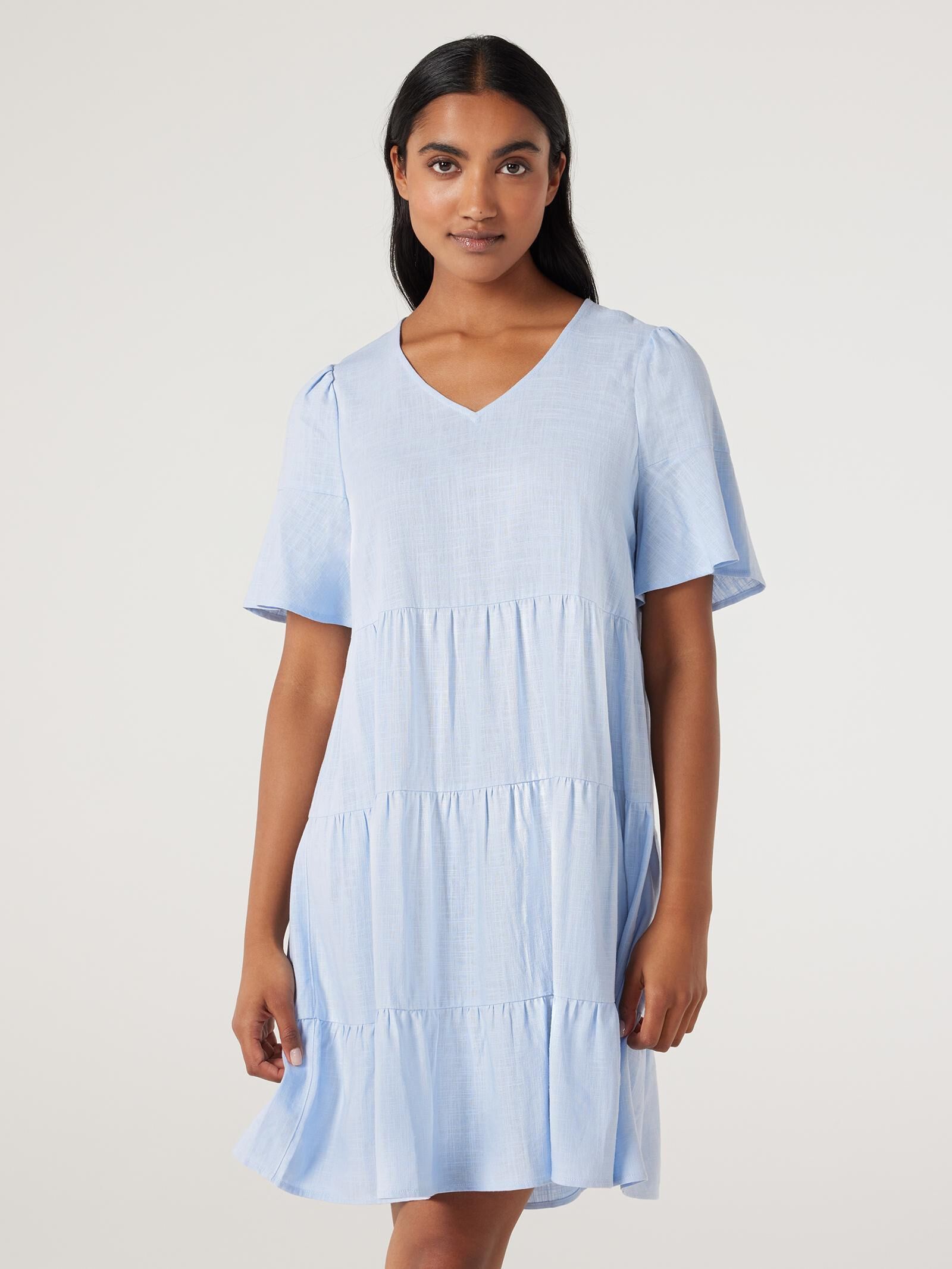 Jeanswest store dresses sale