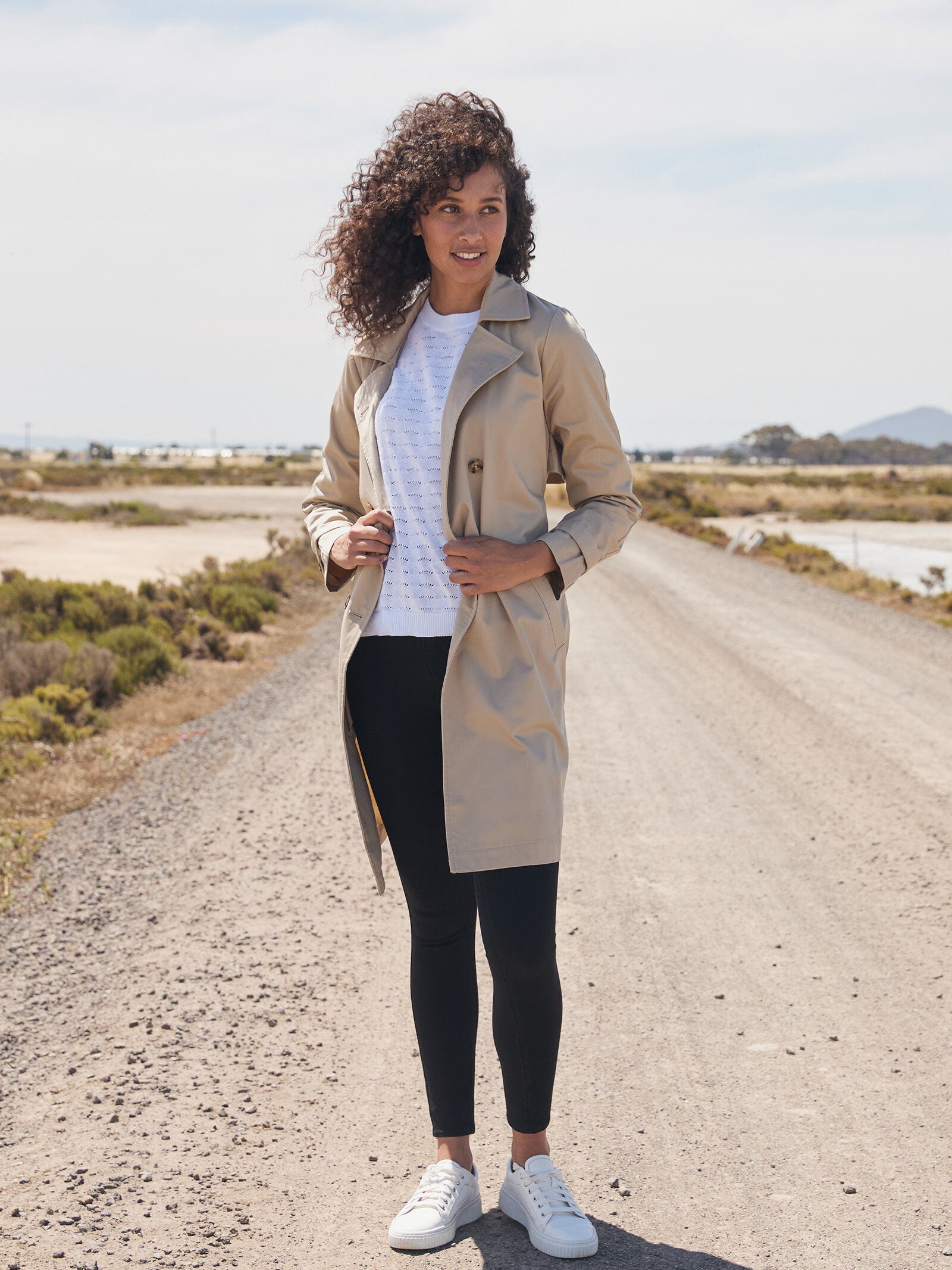 Jeans west coat deals