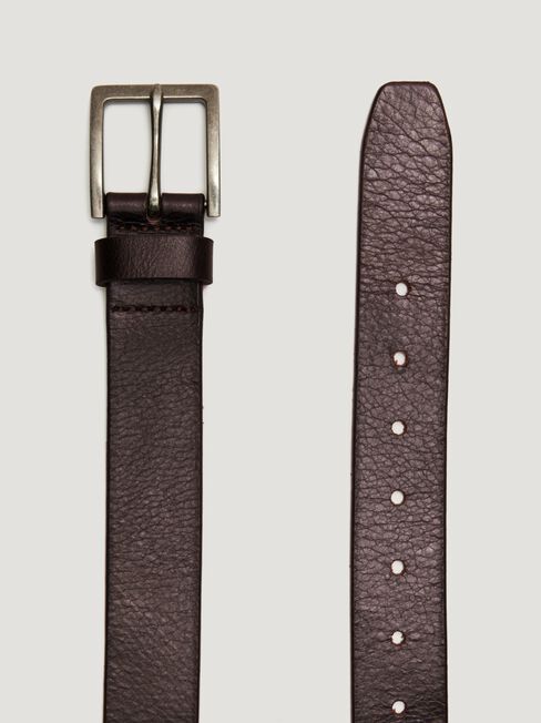 Evan Belt, Brown, hi-res