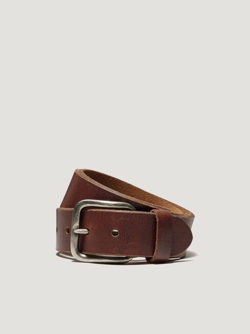 Finch Belt