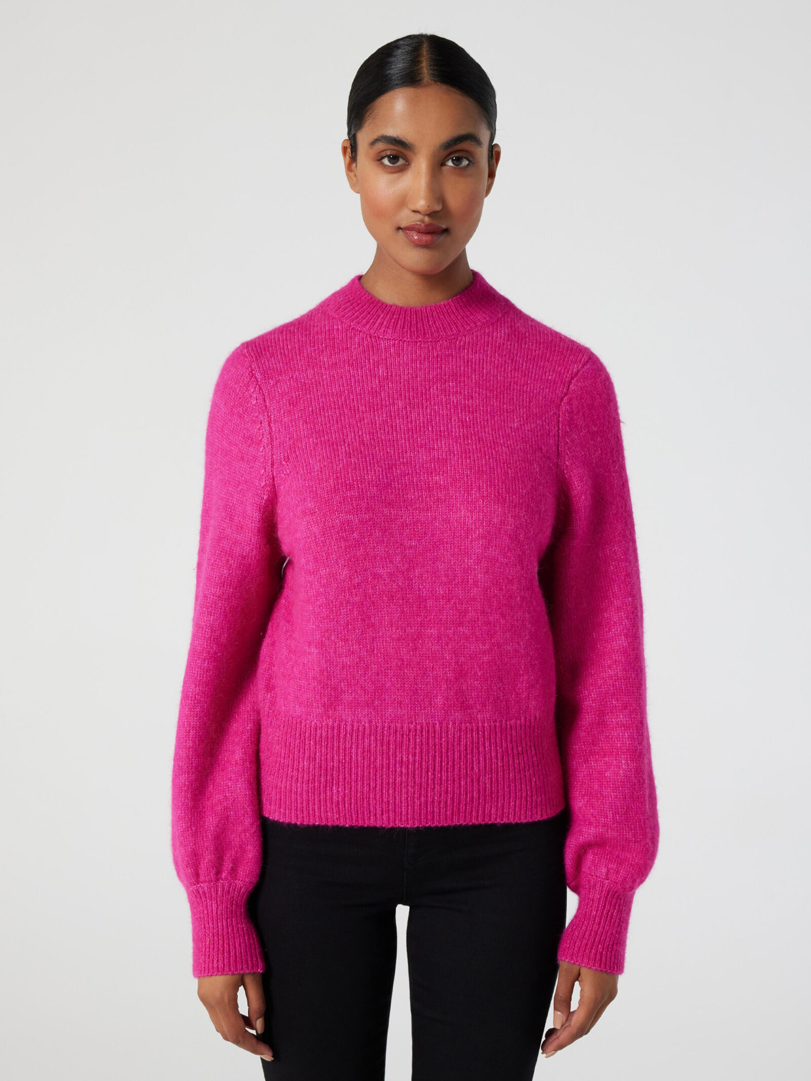Jeanswest knitwear deals