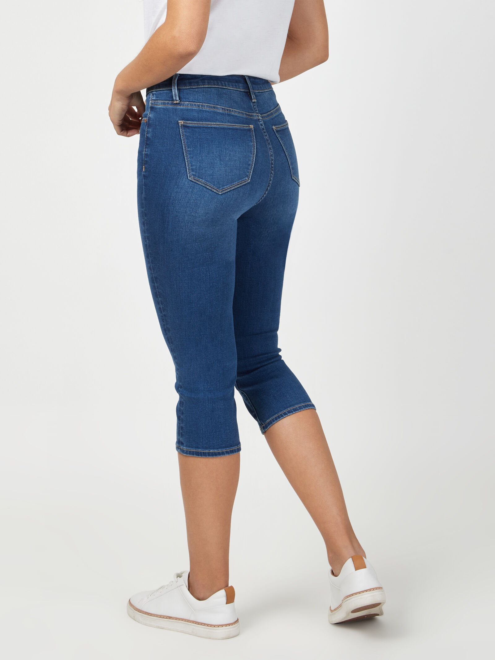 Jeanswest jeggings hot sale