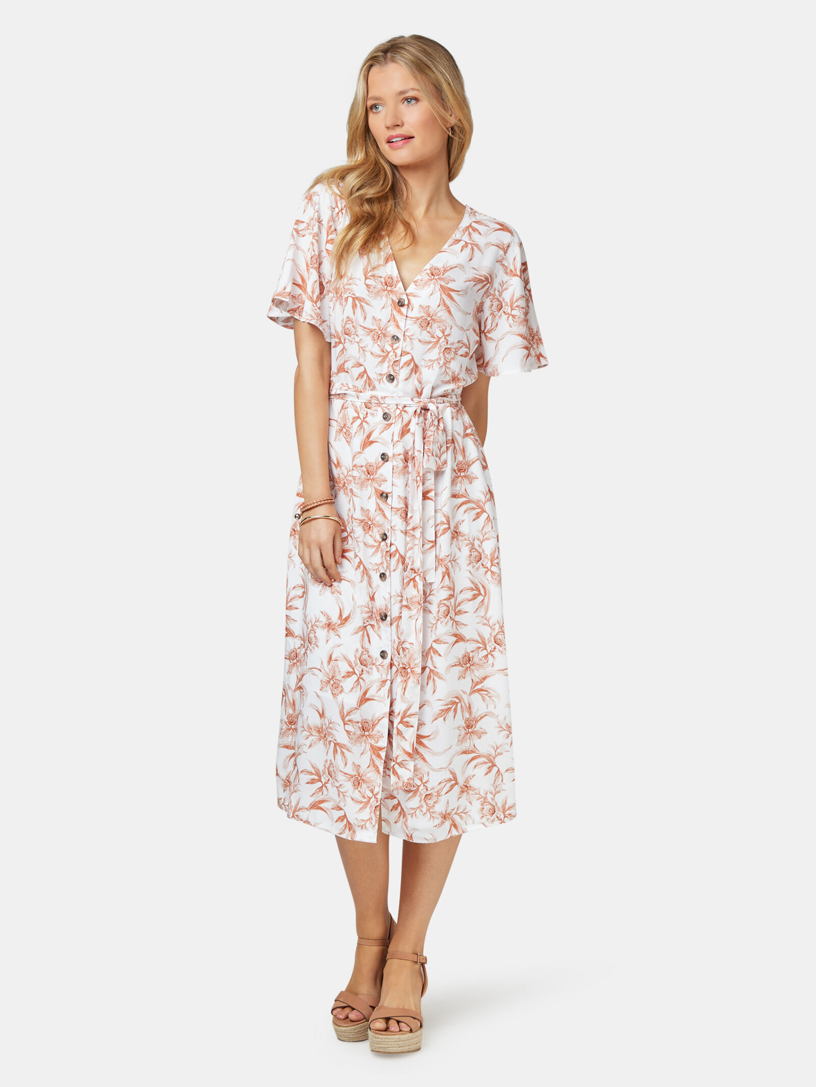 Jeans 2025 west dresses